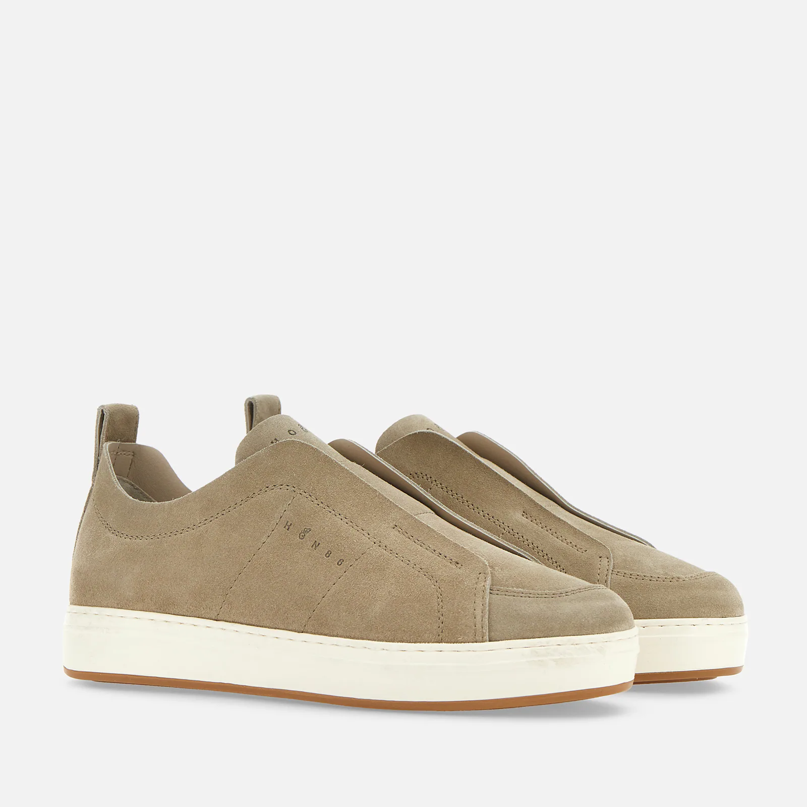 Sneakers Hogan H-TV