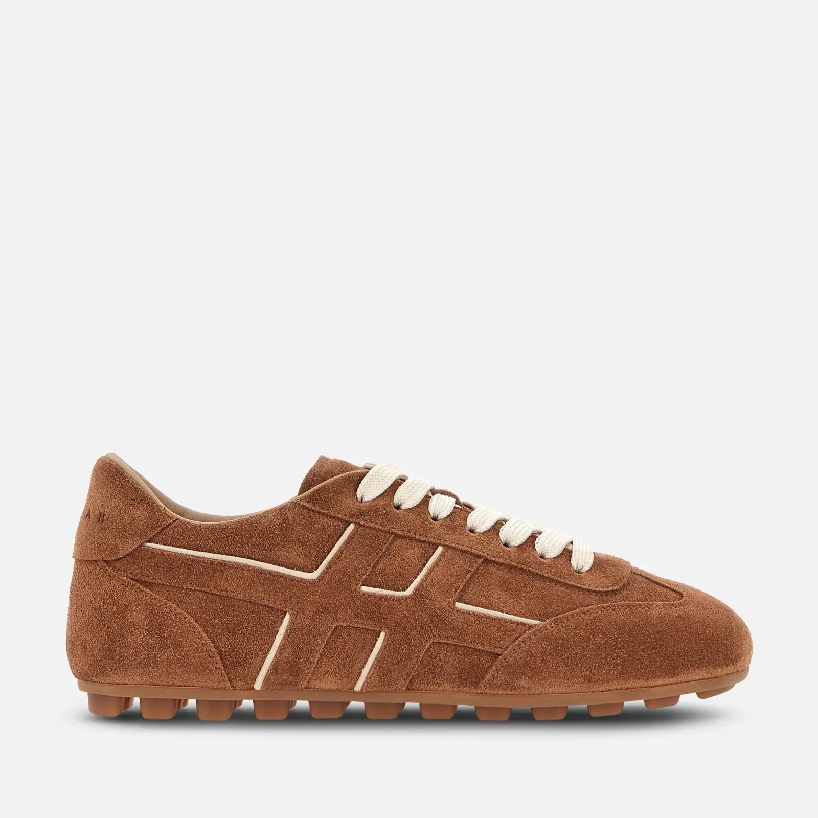 Sneakers Hogan Olympia