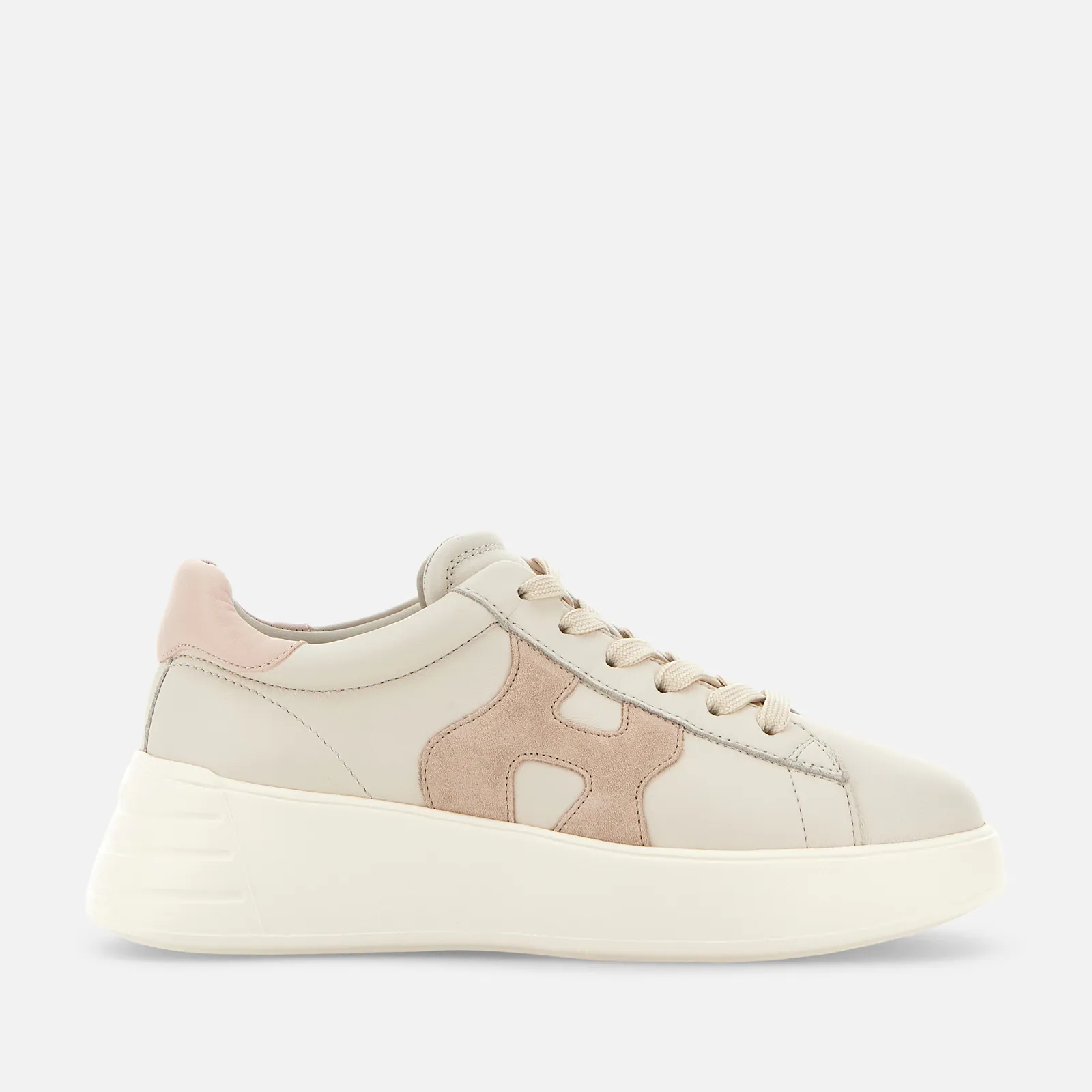 Sneakers Hogan Rebel