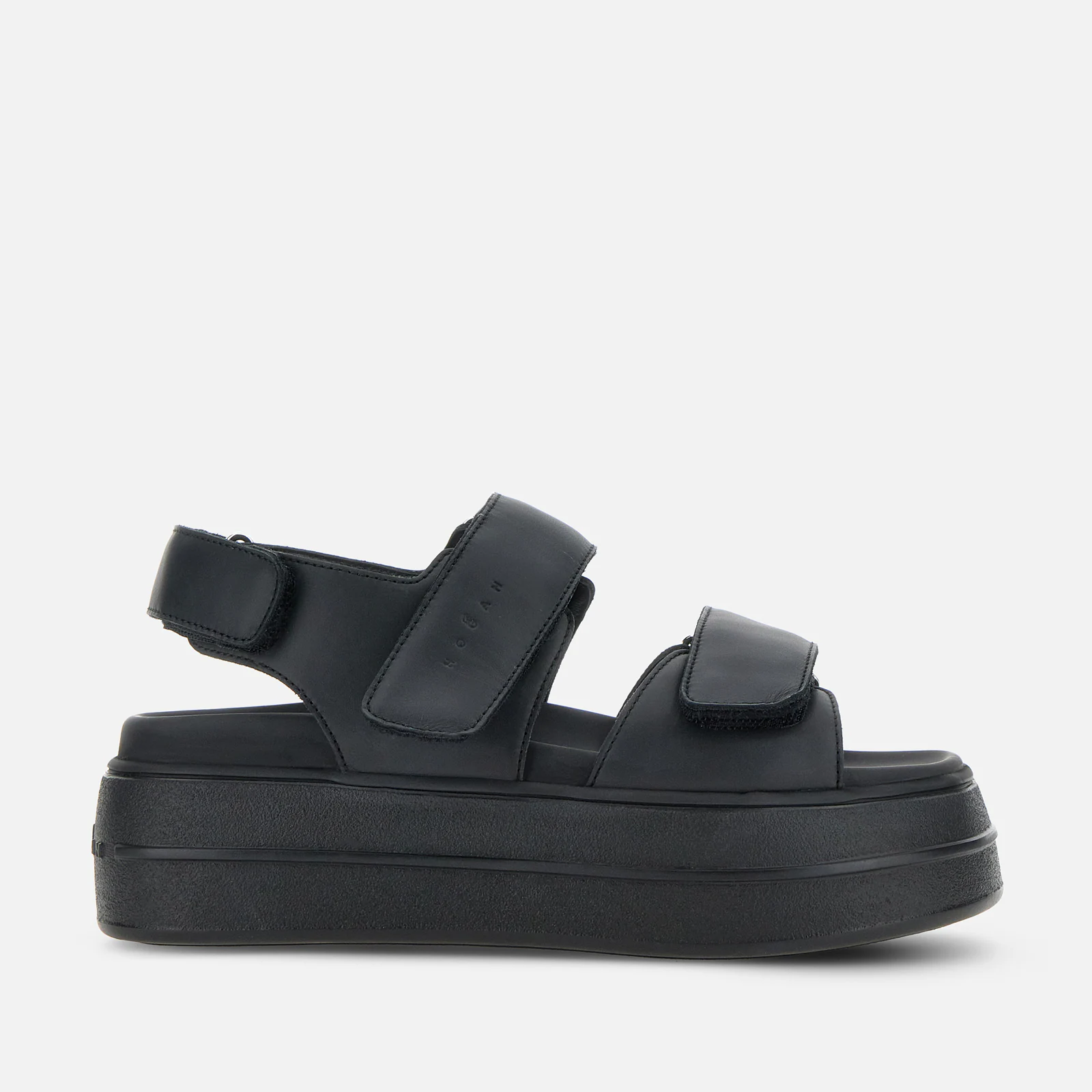 Sandals Hogan Skyscraper
