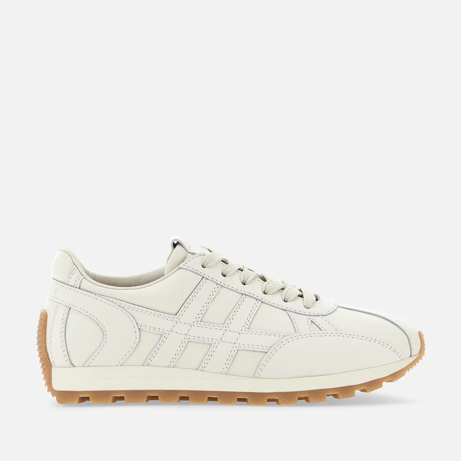 Sneakers Hogan 86er