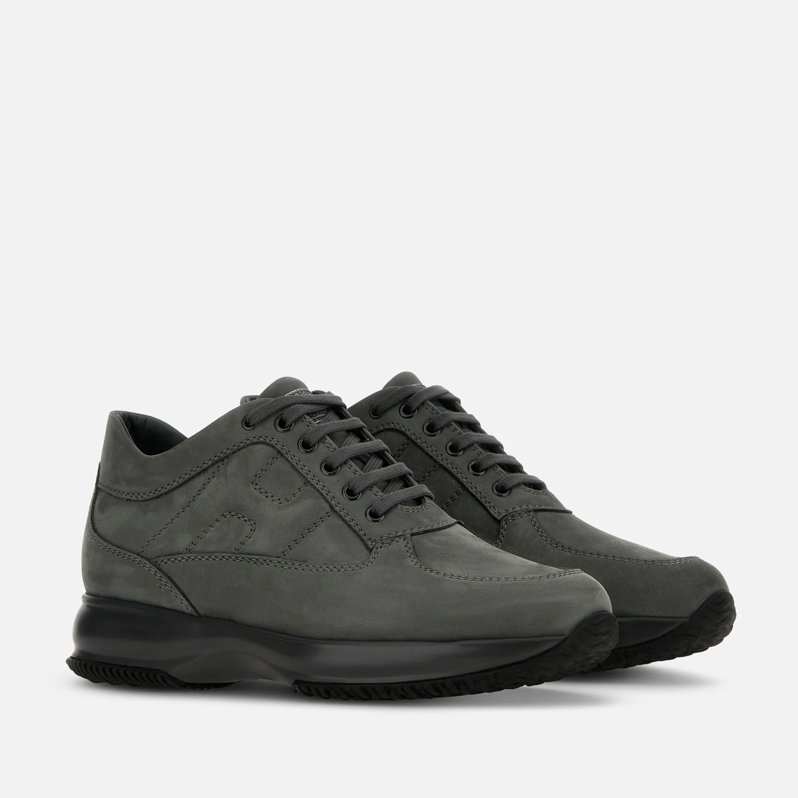 Sneakers Hogan Interactive
