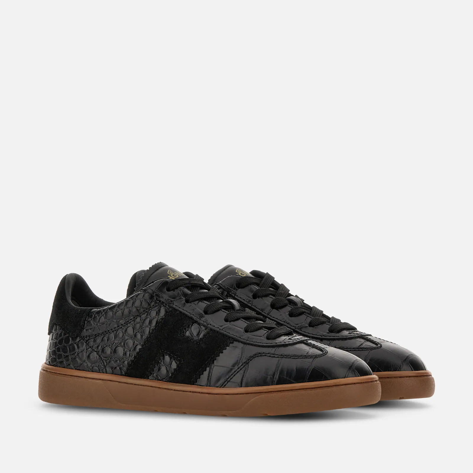 Sneakers Hogan Cool