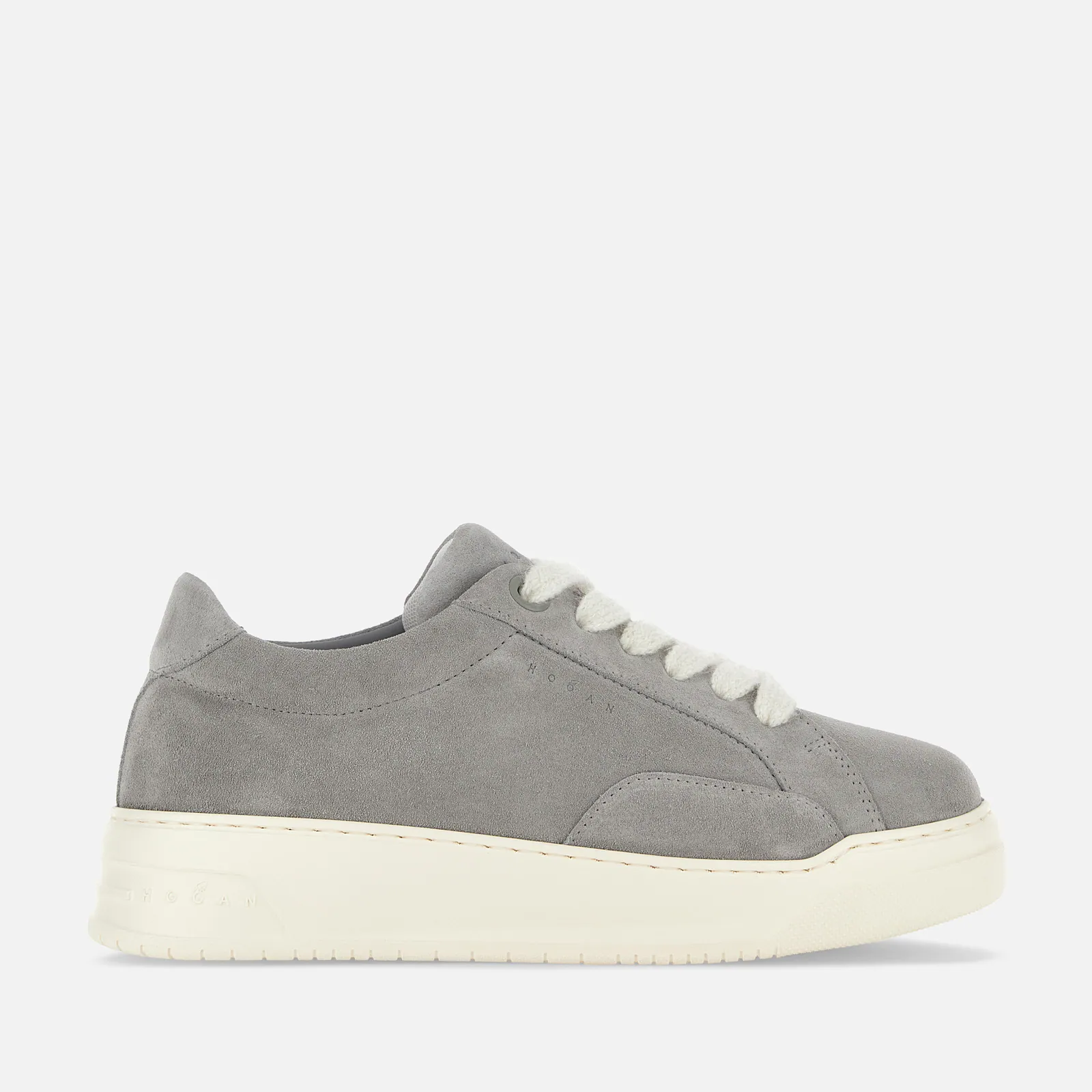Sneakers Hogan Chamallow