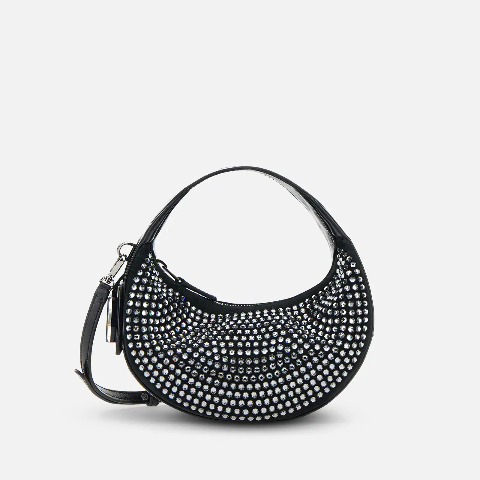 Hogan H-Bag Mini
