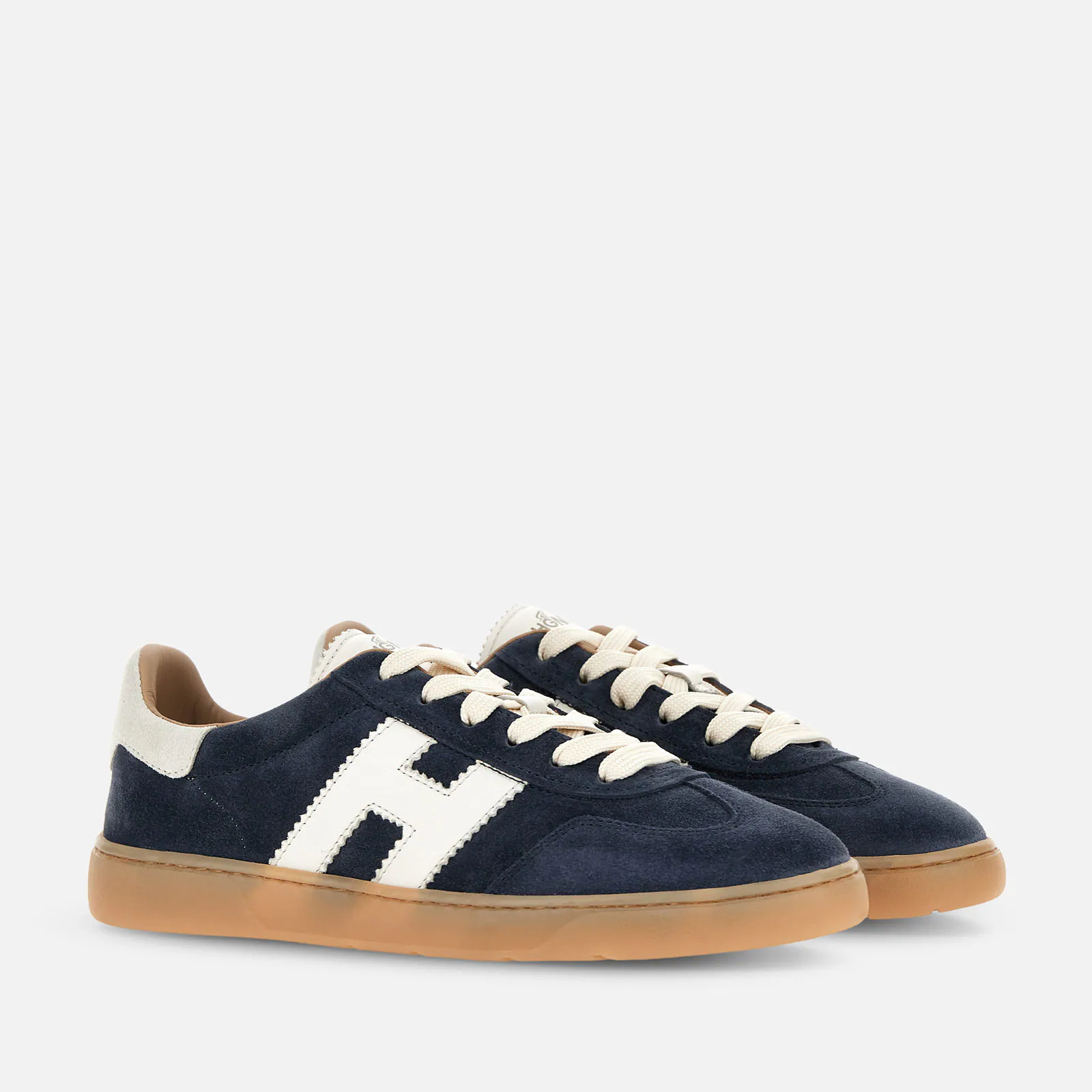 Sneakers Hogan Cool