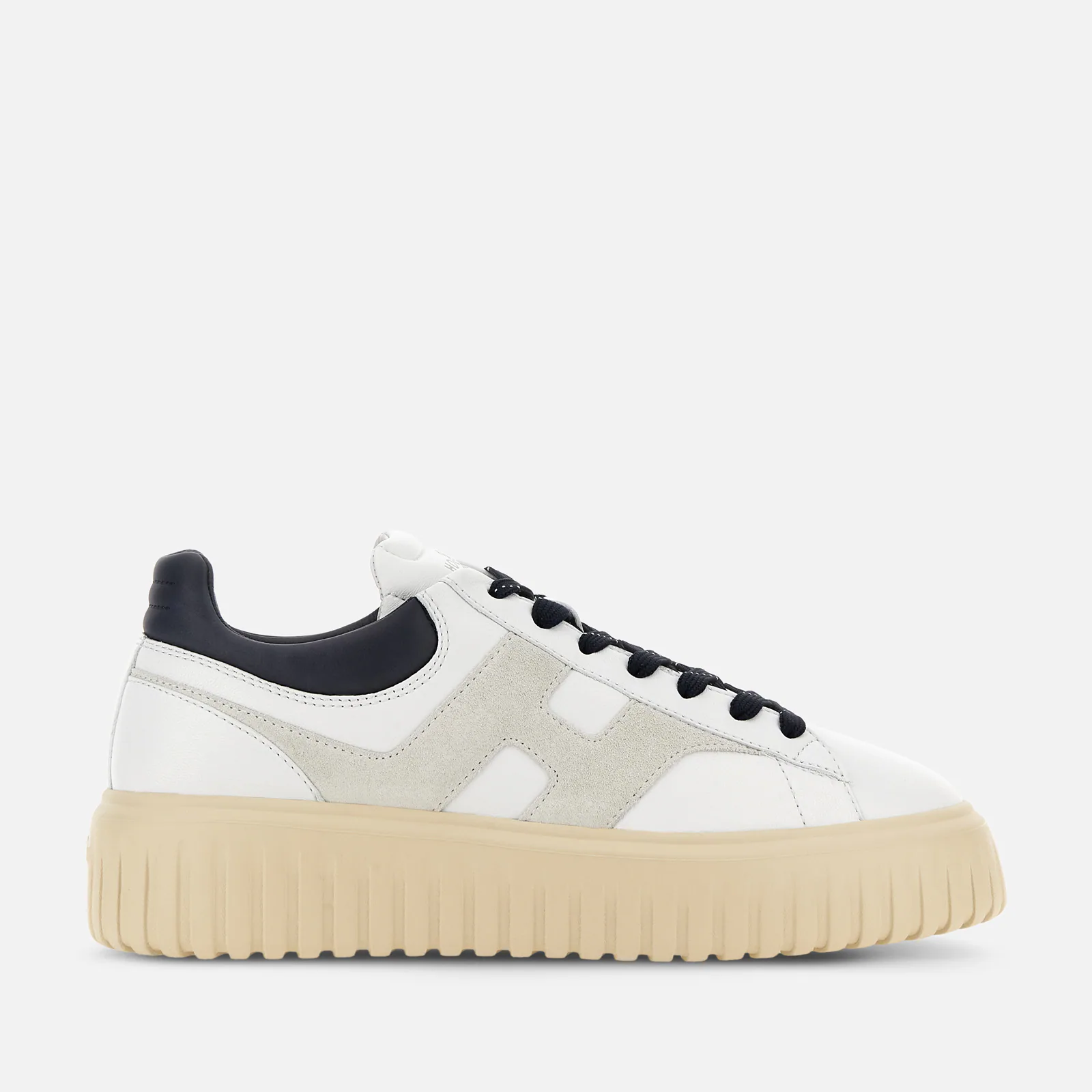 Sneakers Hogan H-Stripes