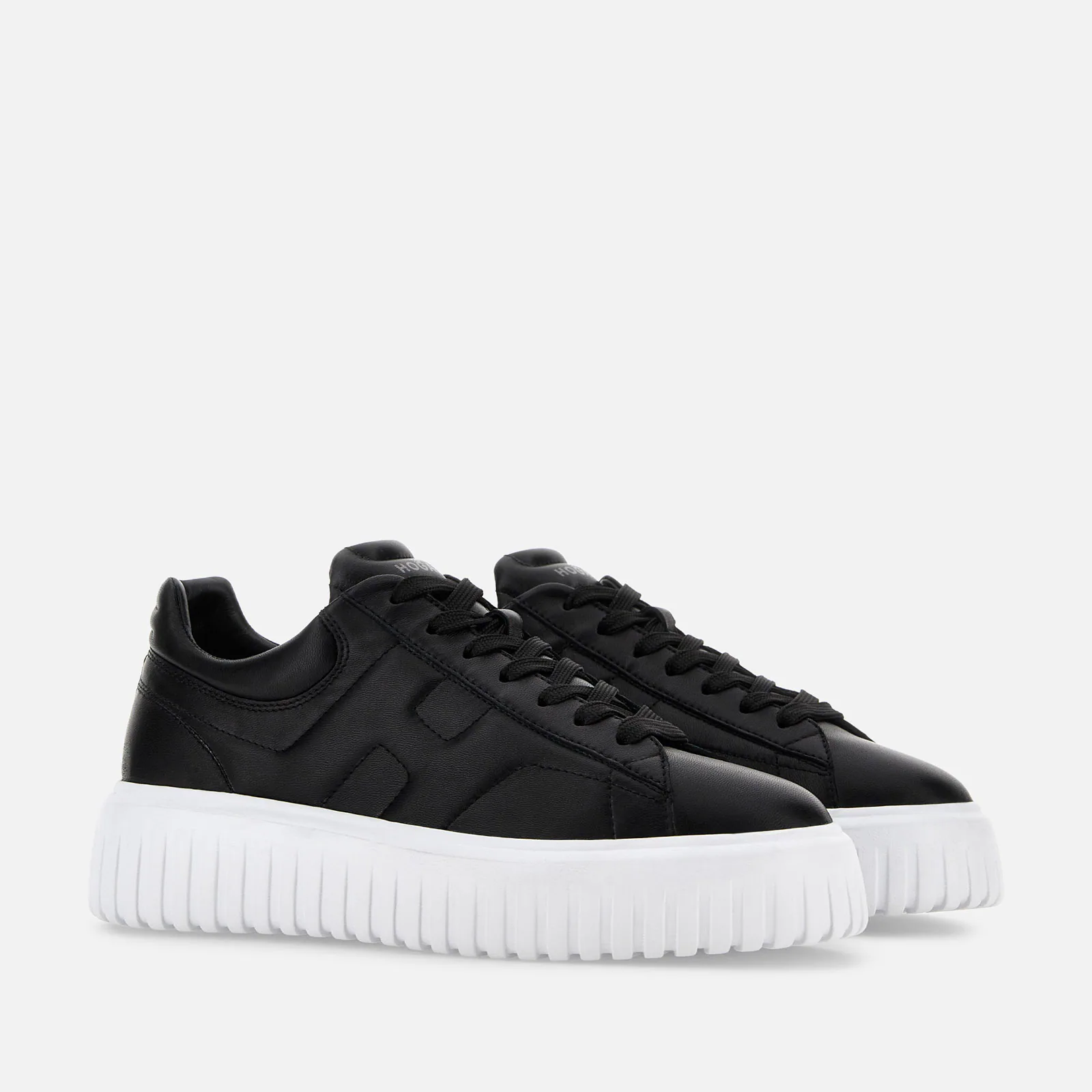 Sneakers Hogan H-Stripes