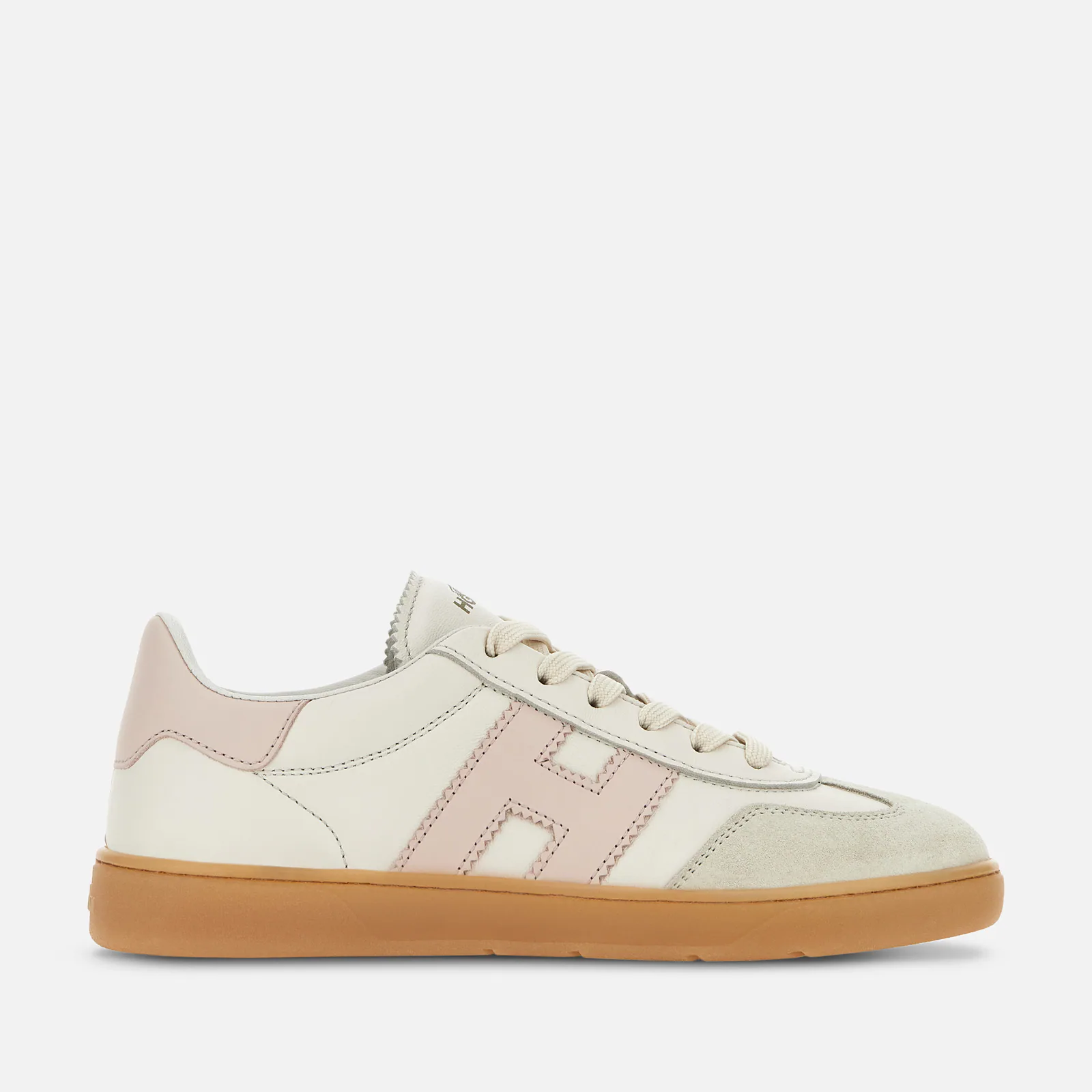 Sneakers Hogan Cool