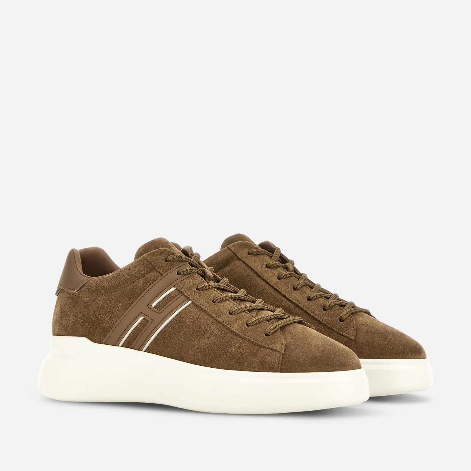 Sneakers Hogan H580