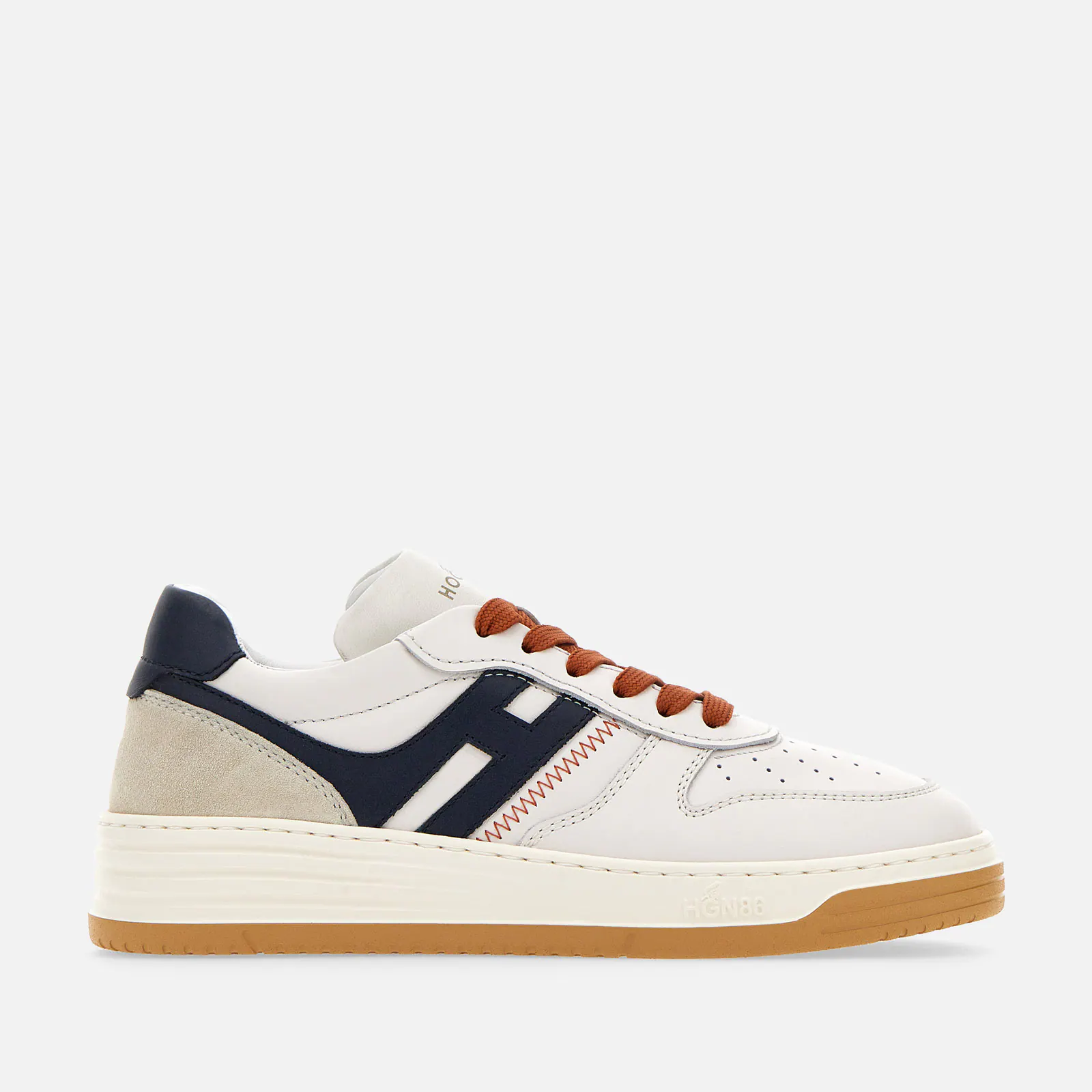 Sneakers Hogan H630