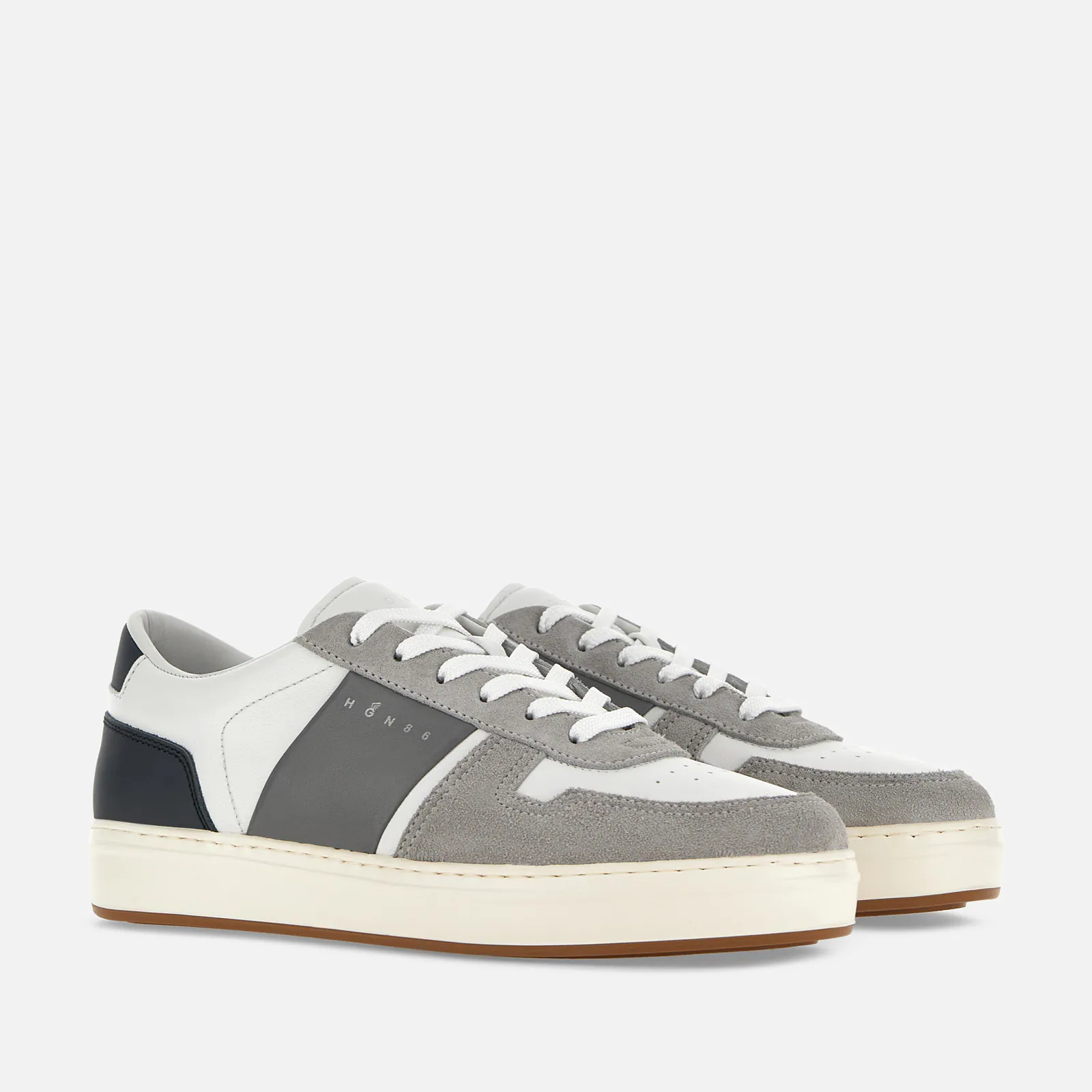Sneakers Hogan H-TV