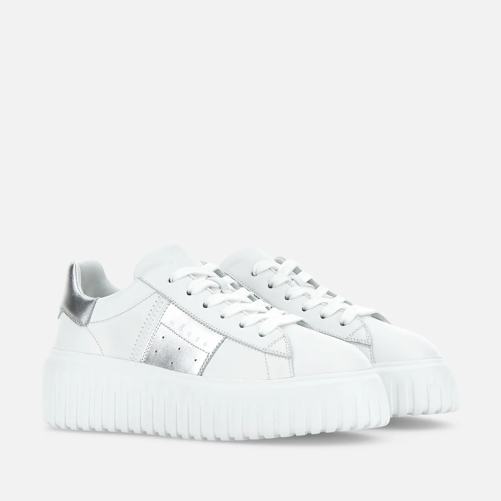 Sneakers Hogan H-Stripes