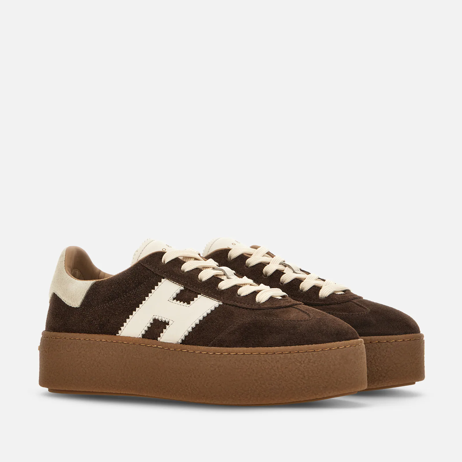 Sneakers Hogan Cool