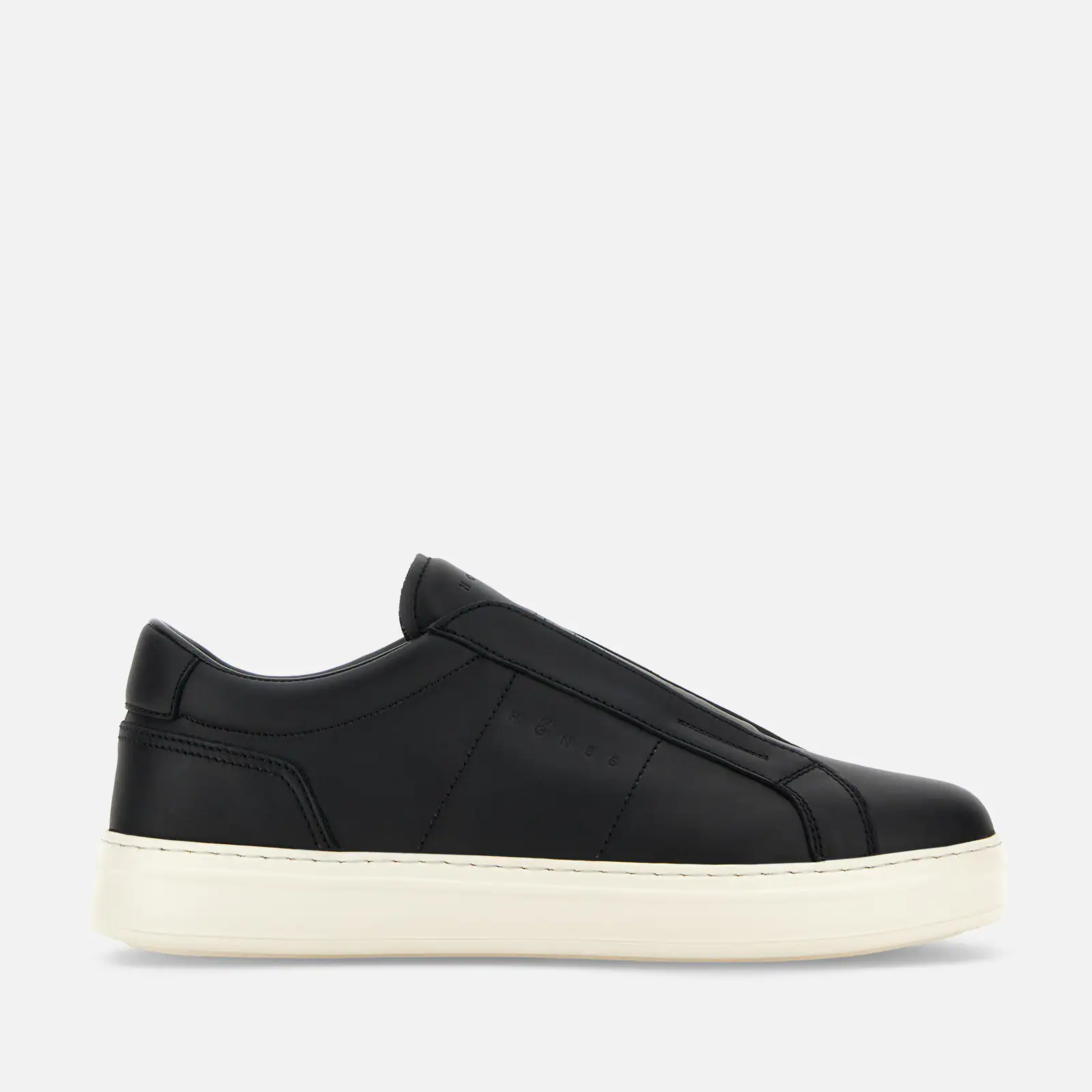 Sneakers Hogan H-TV
