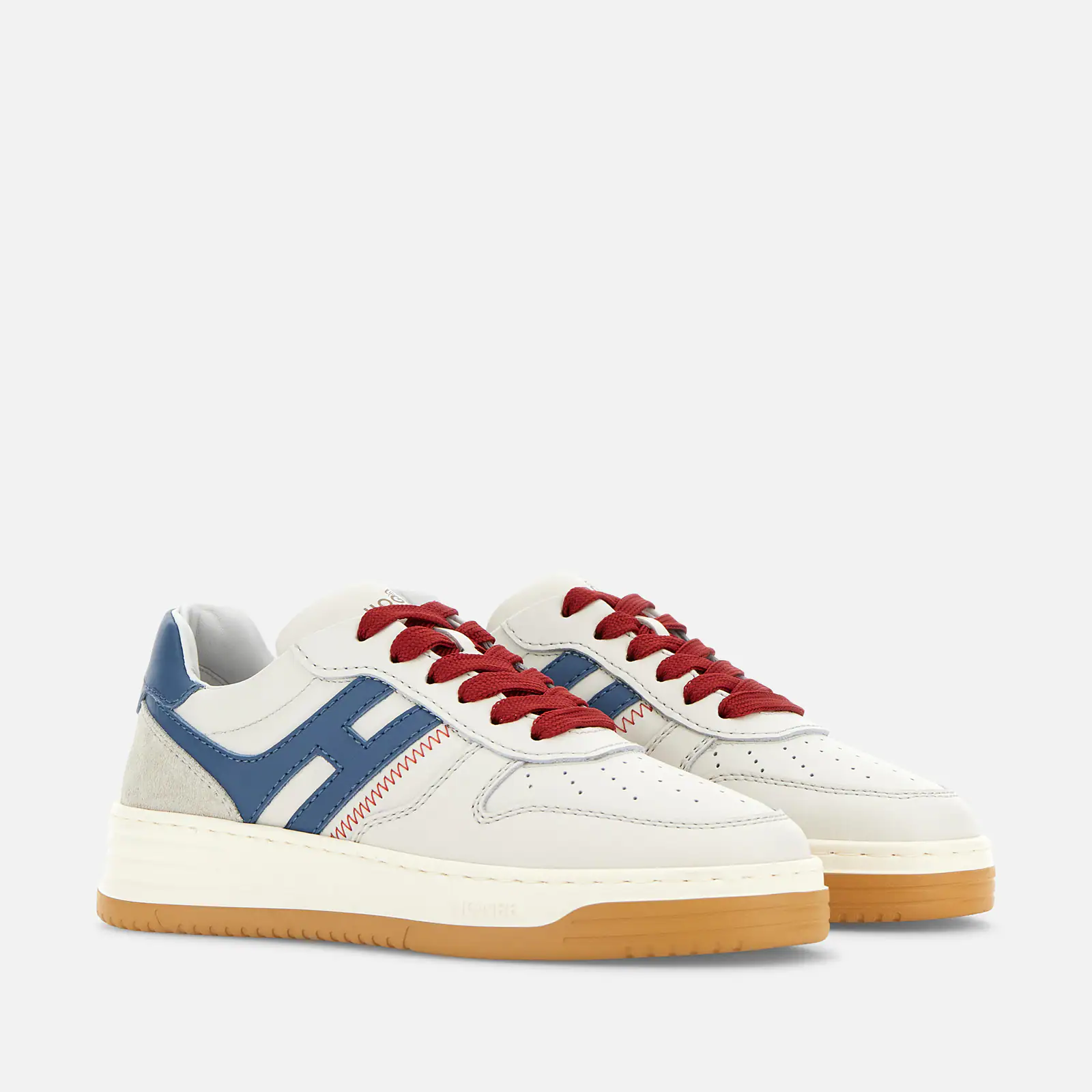 Sneakers Hogan H630