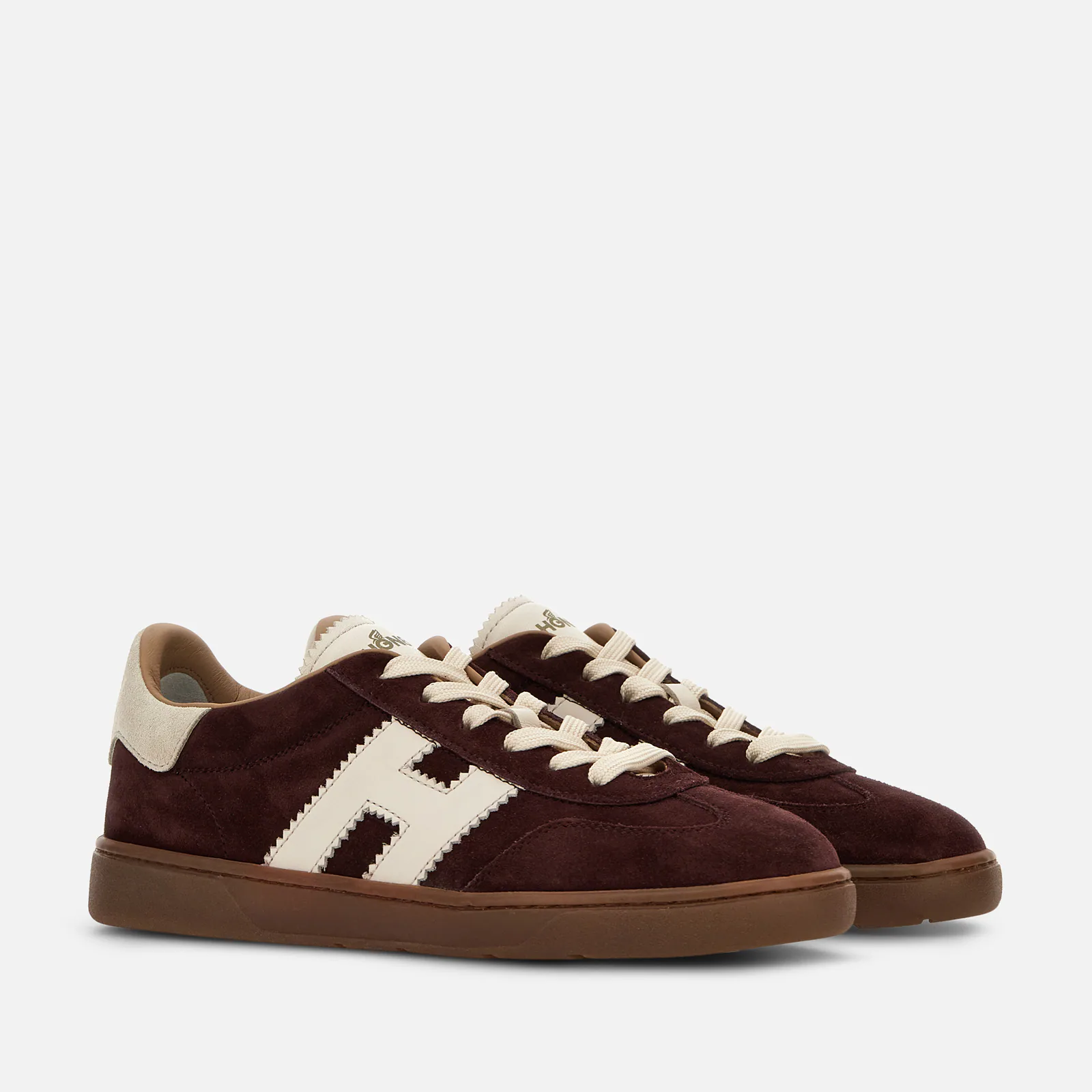 Sneakers Hogan Cool
