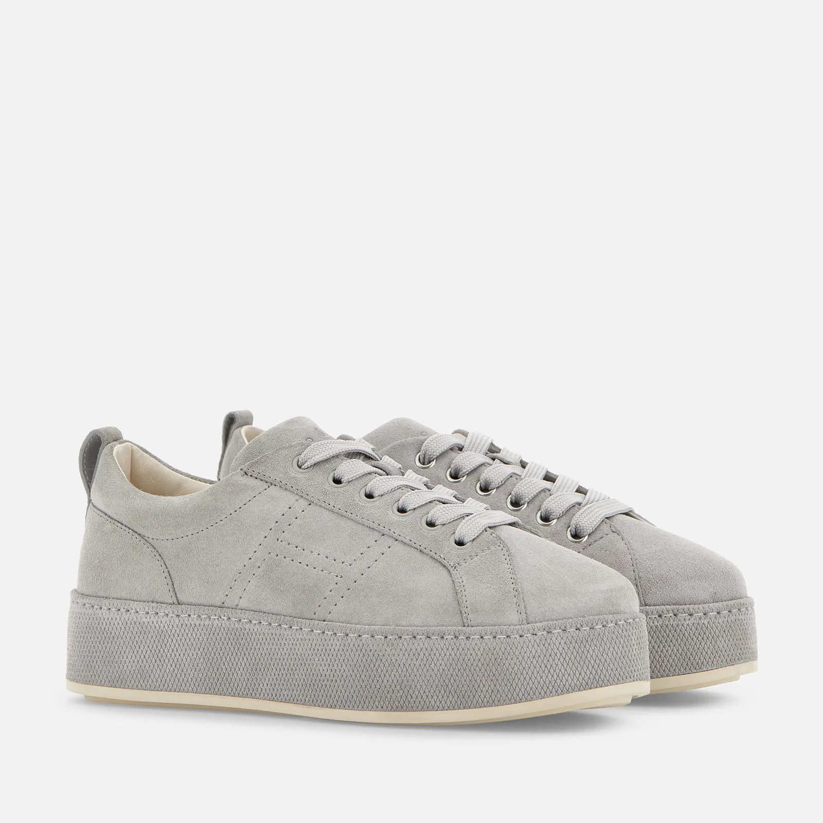 Sneakers Hogan H681