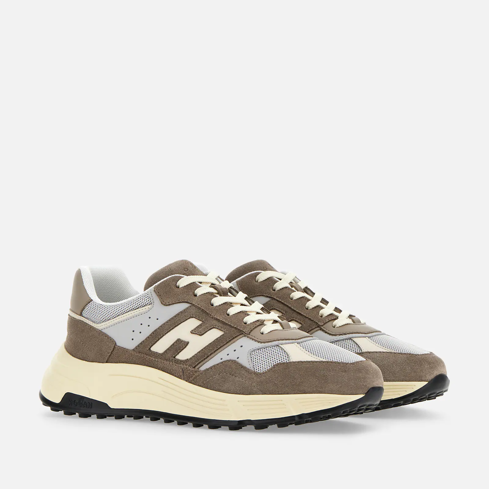 Sneakers Hogan Hyperlight