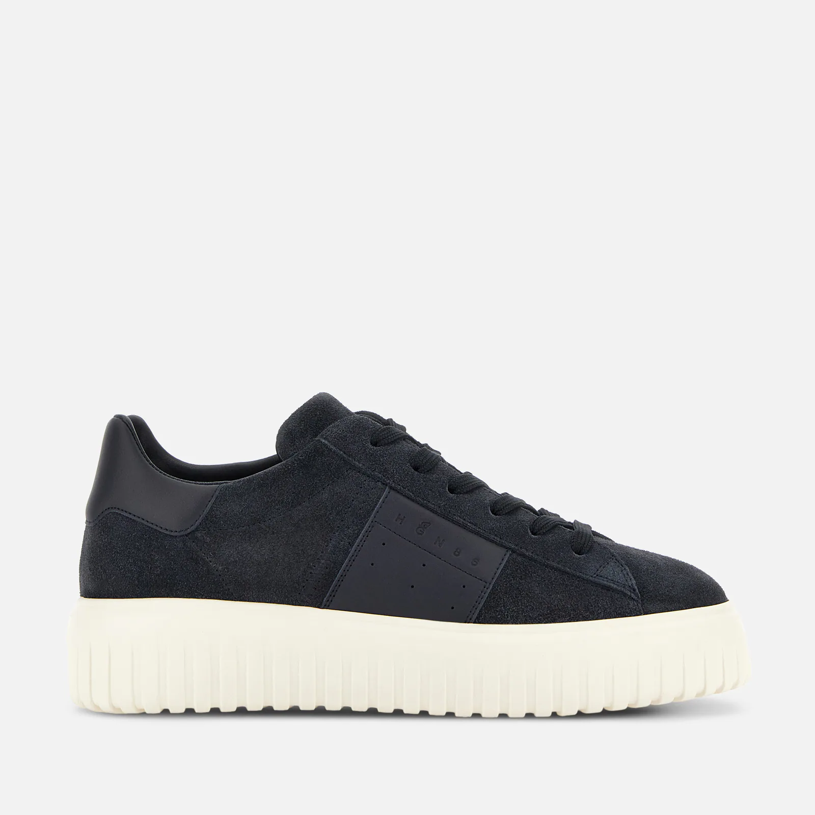 Sneakers Hogan H-Stripes