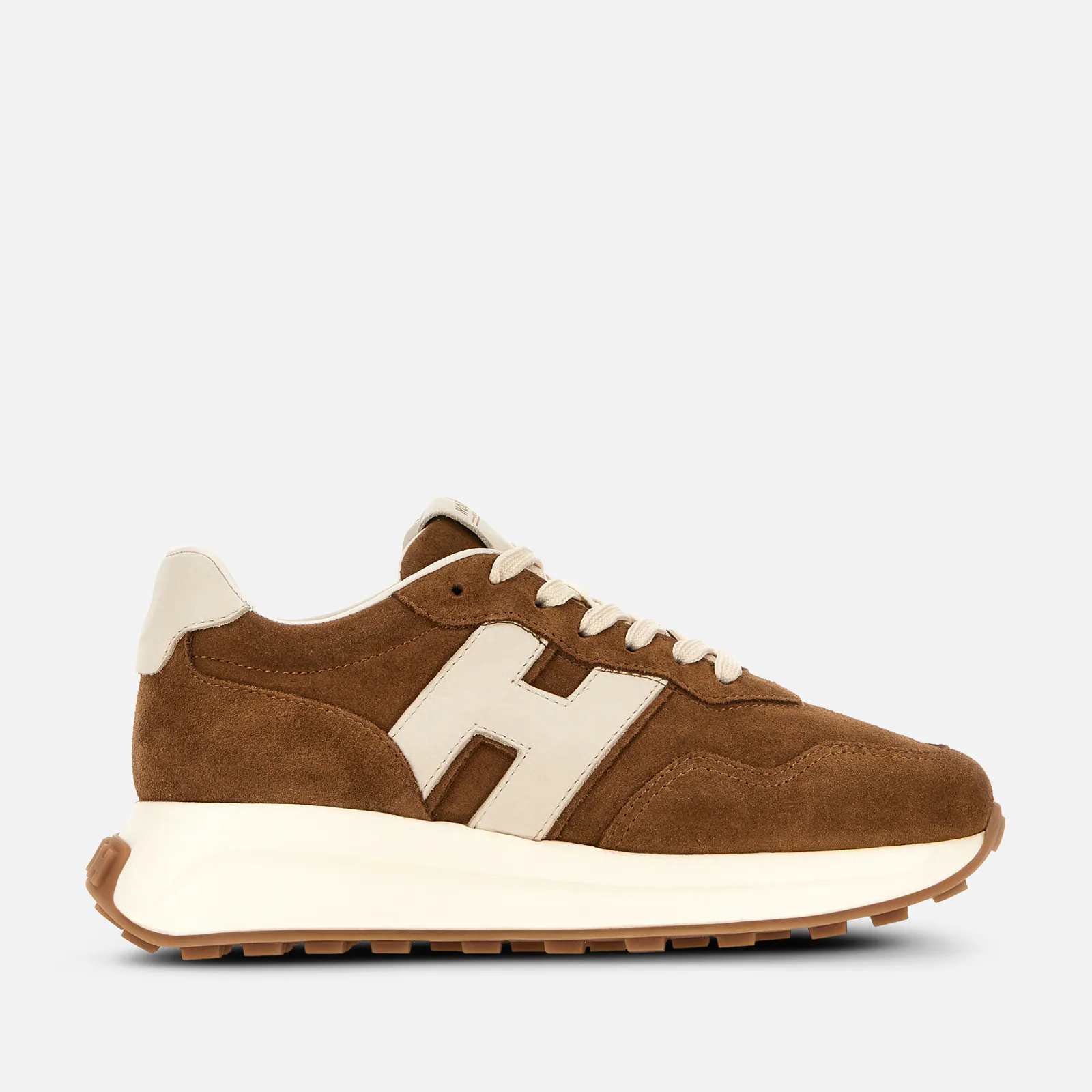 Sneakers Hogan H641
