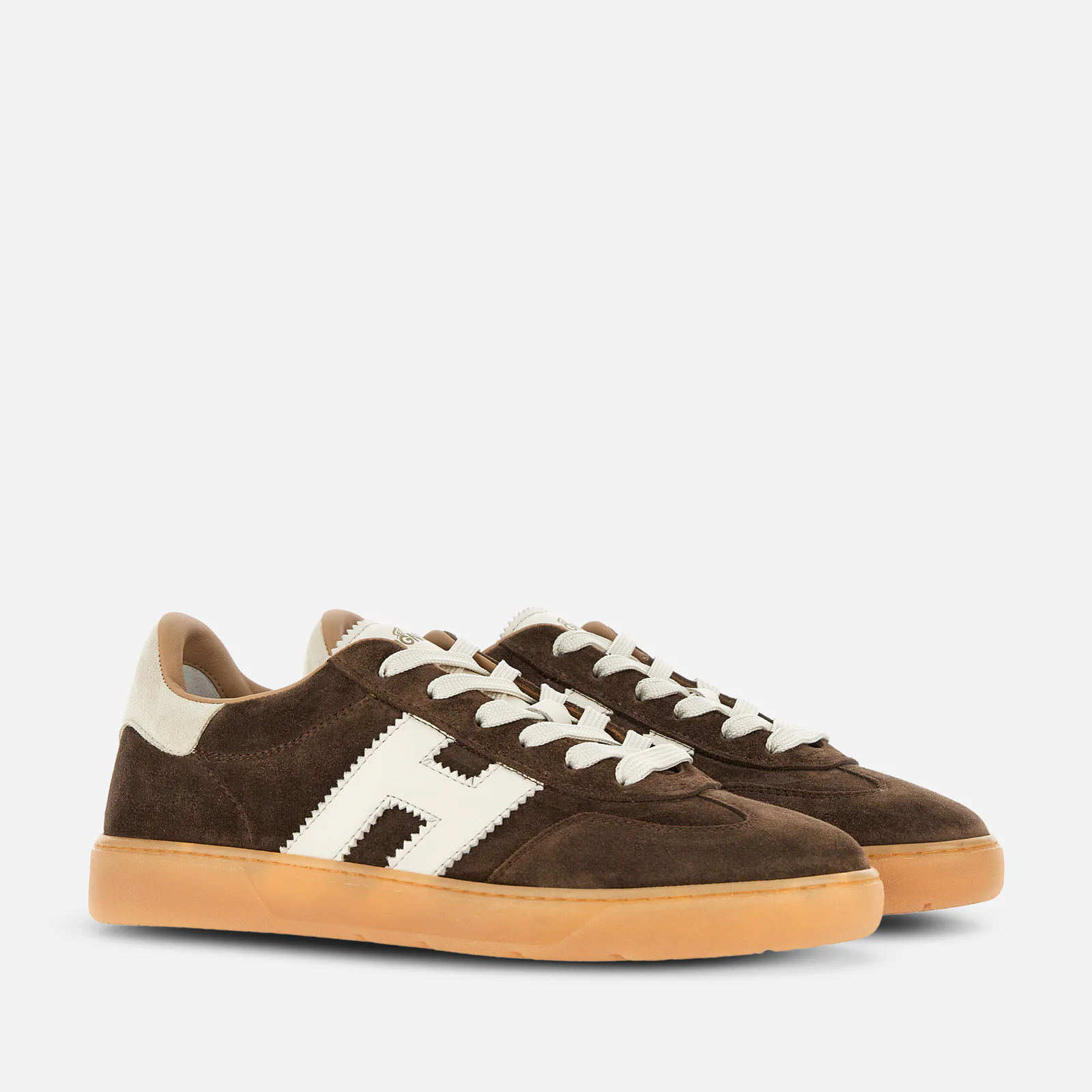 Sneakers Hogan Cool