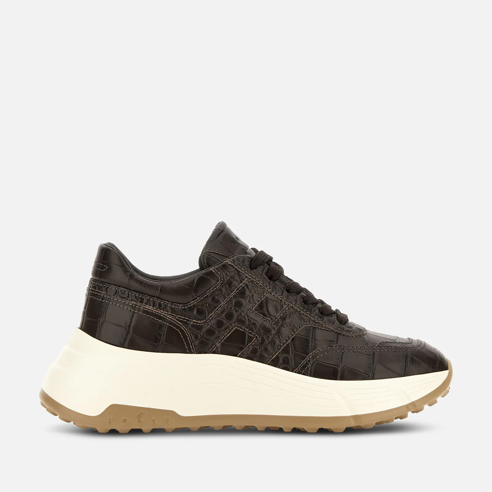 Sneakers Hogan Hi-Fi