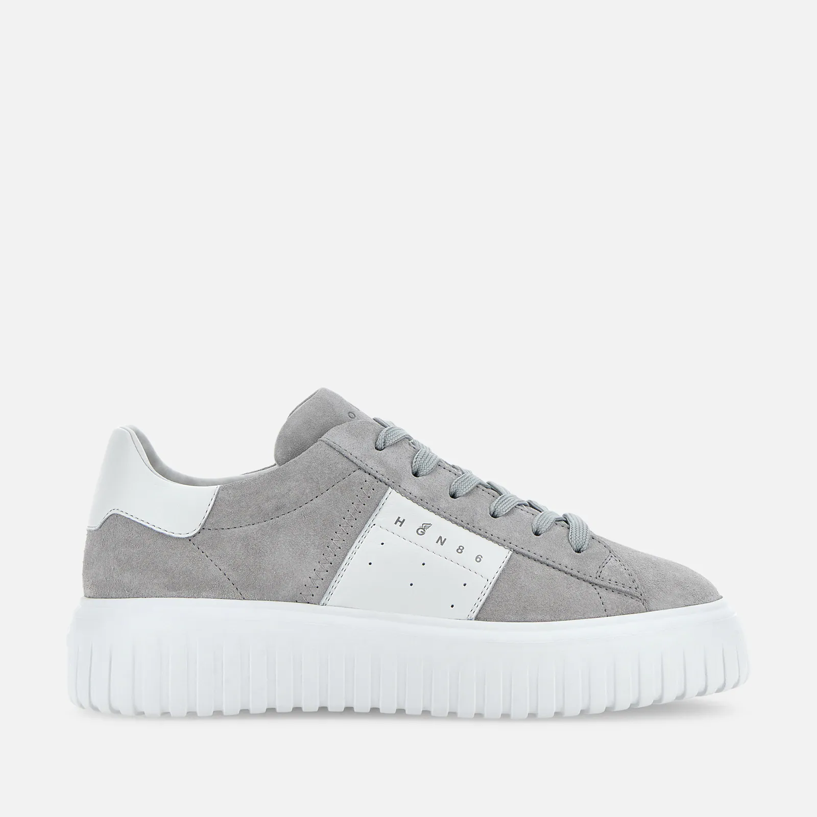 Sneakers Hogan H-Stripes