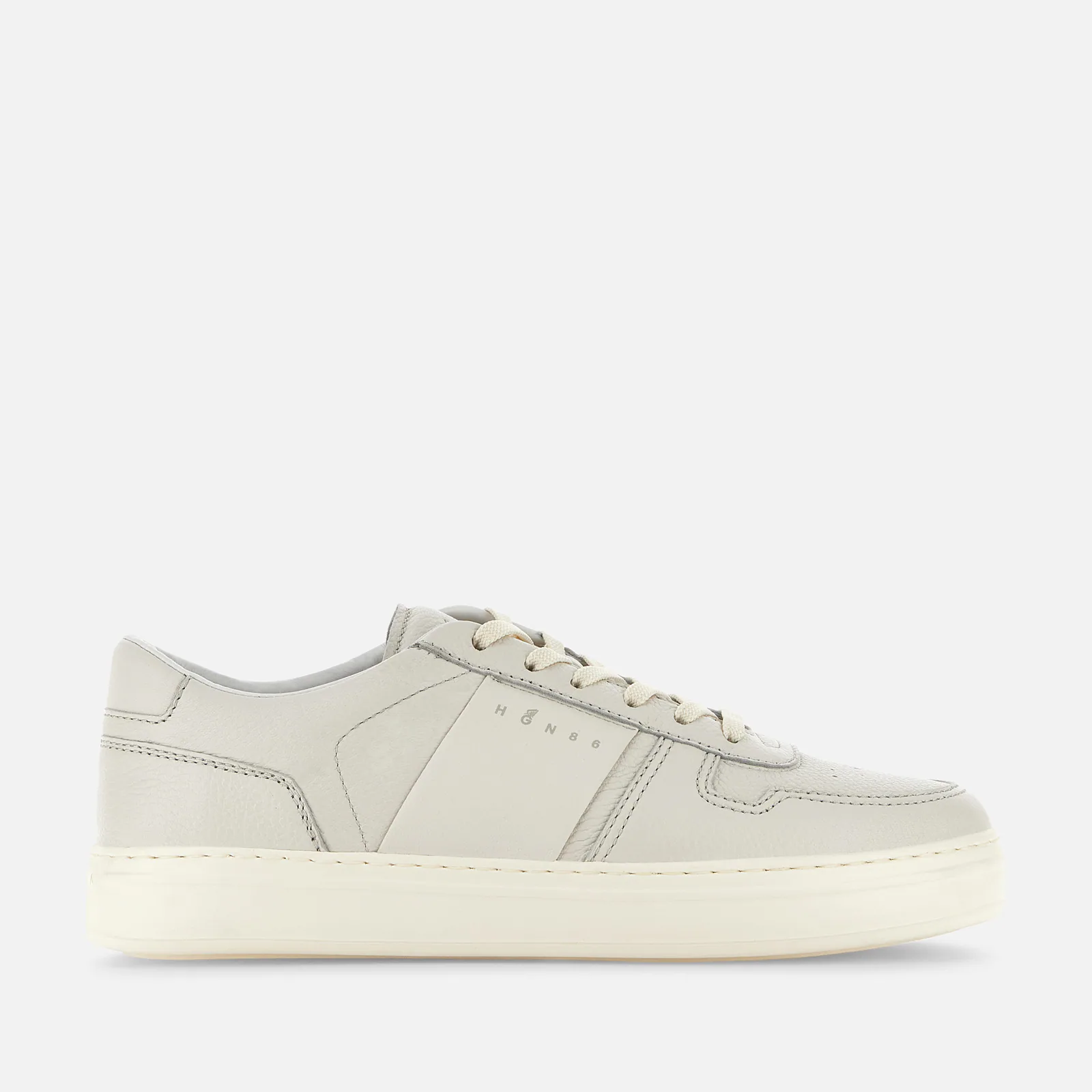Sneakers Hogan H-TV