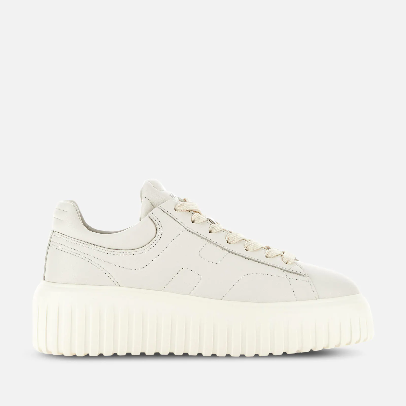 Sneakers Hogan H-Stripes