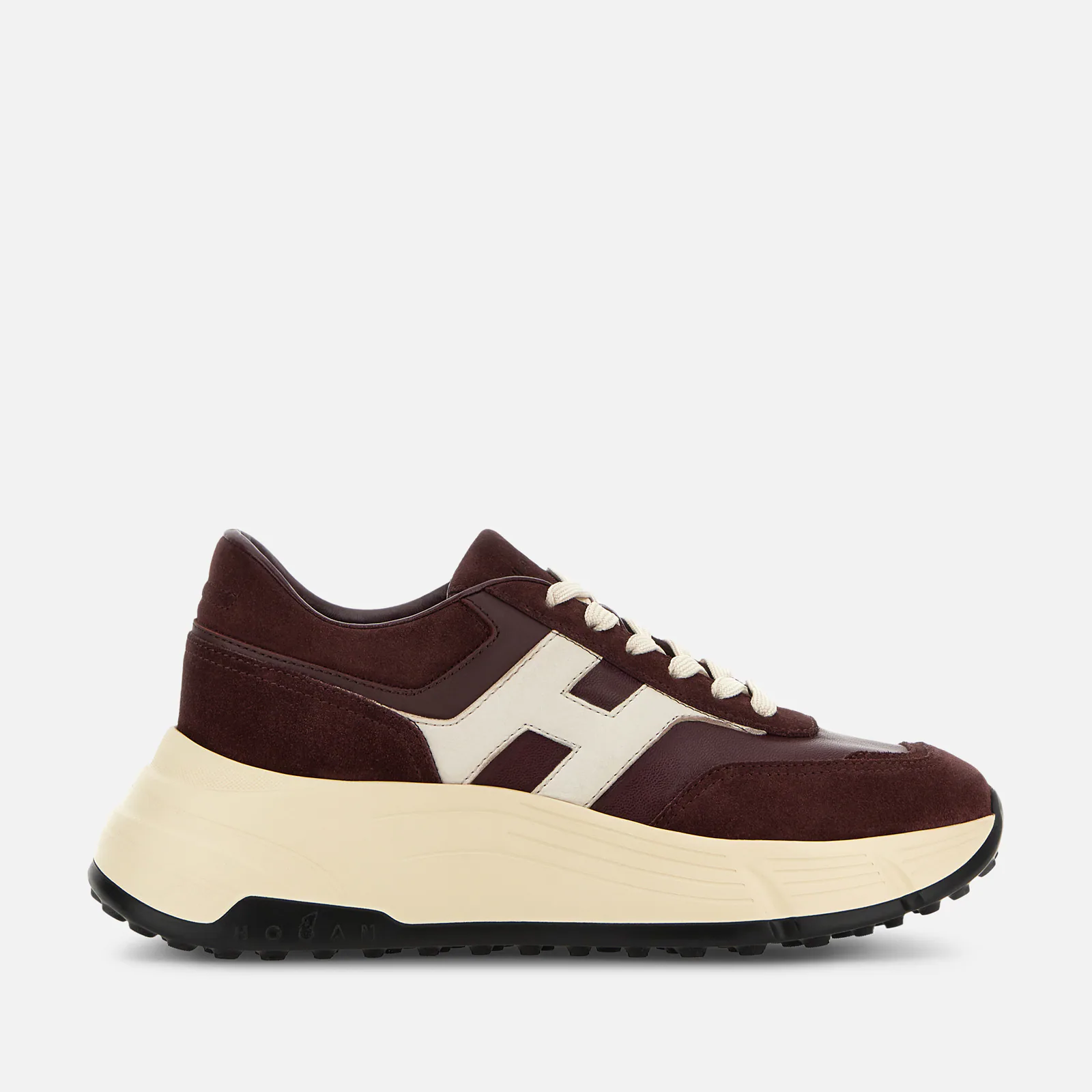 Sneakers Hogan Hi-Fi