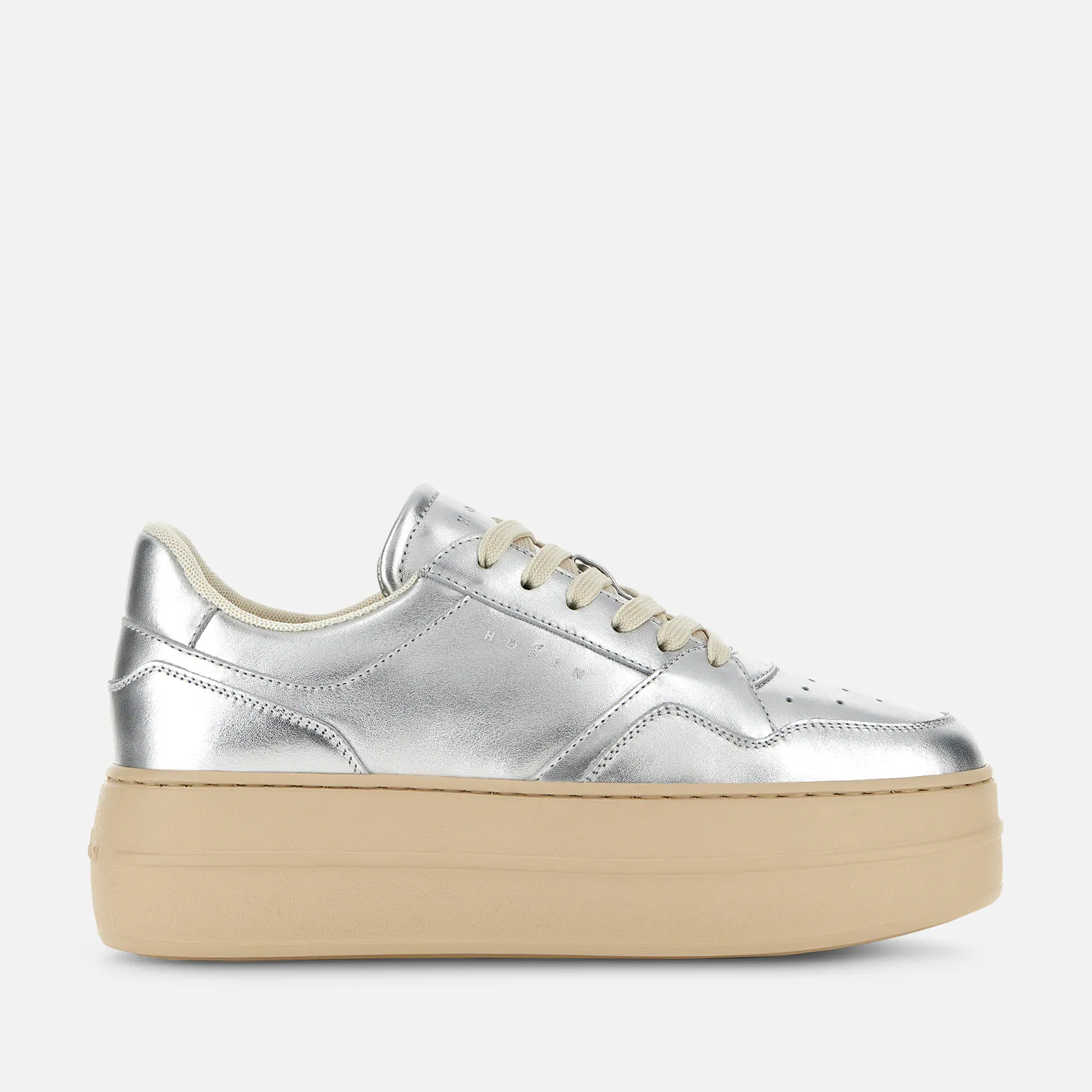 Sneakers Hogan Skyscraper