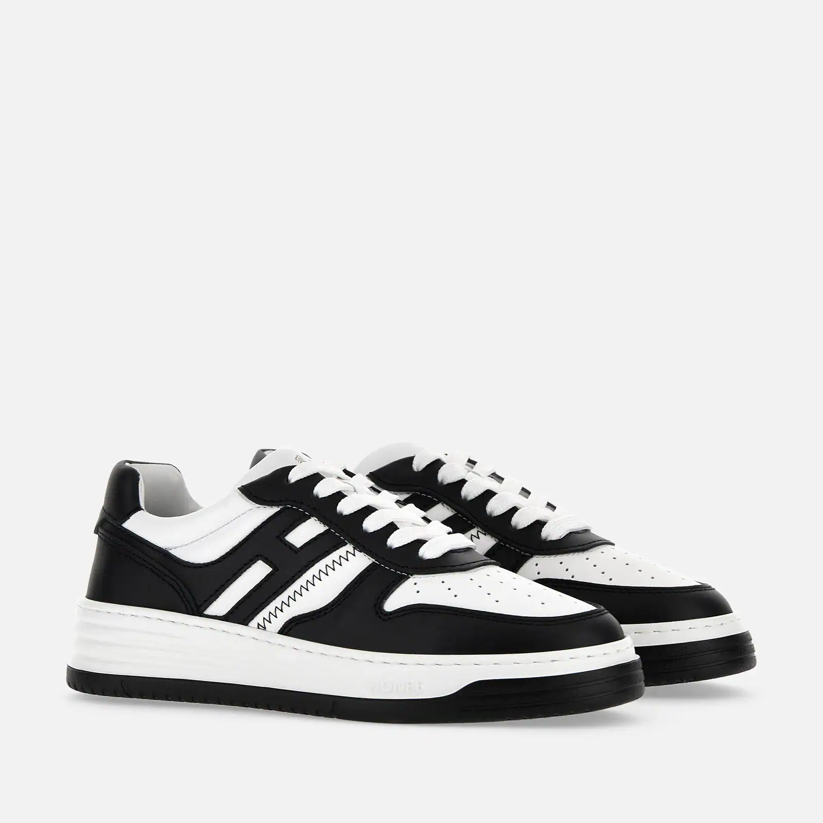 Sneakers Hogan H630
