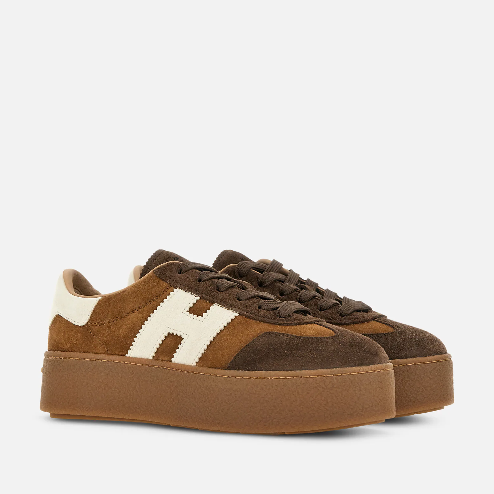 Sneakers Hogan Cool