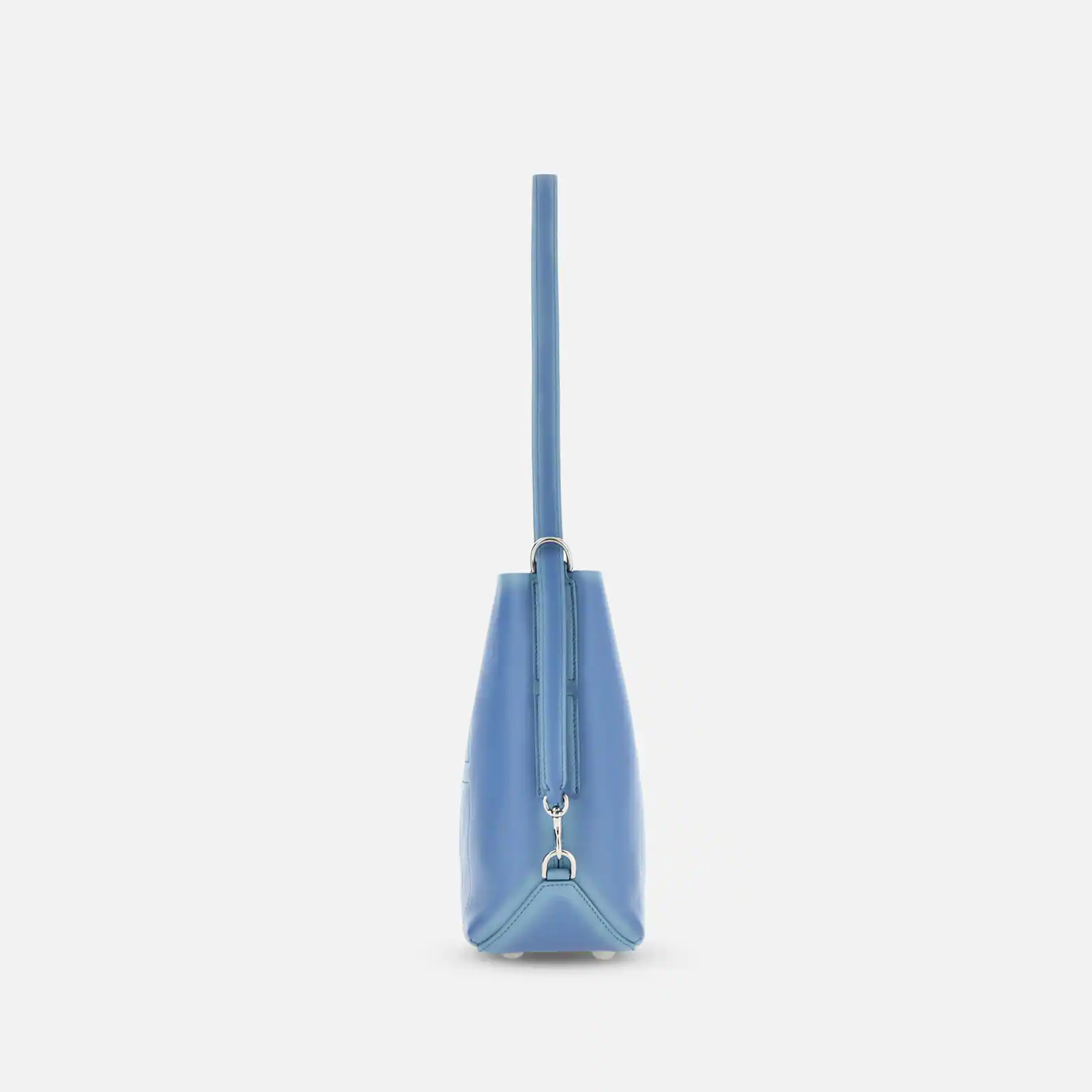 Hogan Hocket Hobo Bag Small