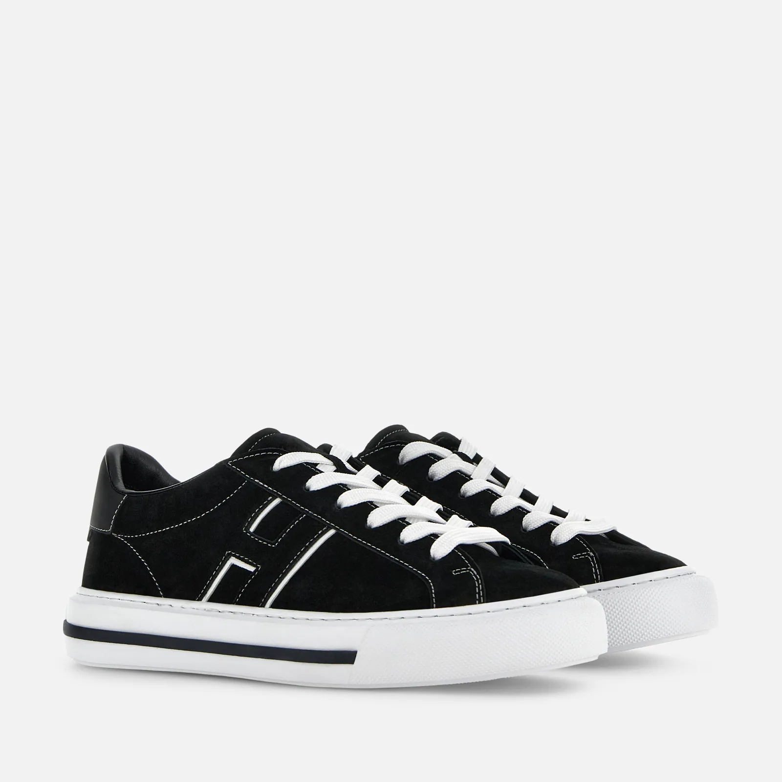 Sneakers Hogan H691