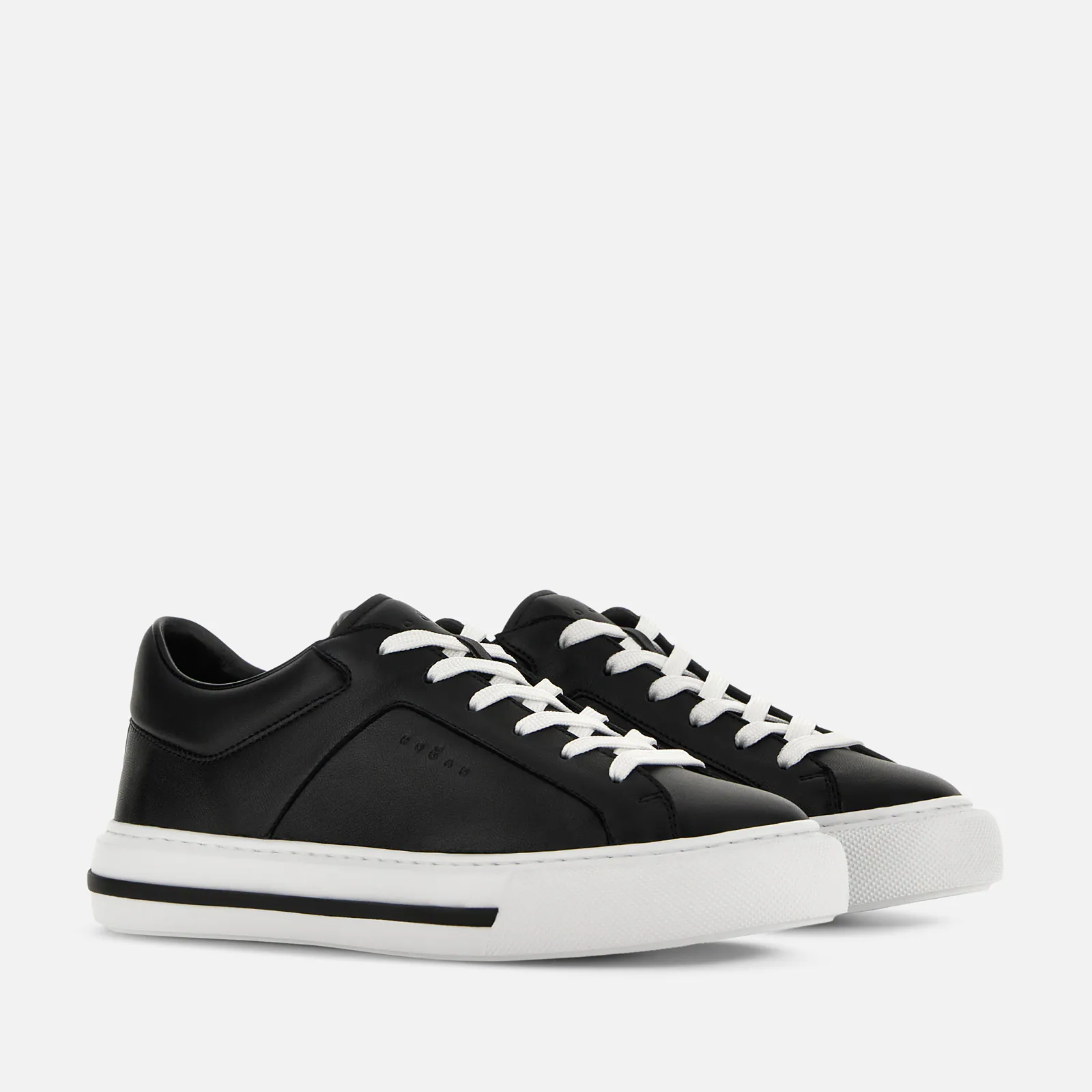 Sneakers Hogan H691