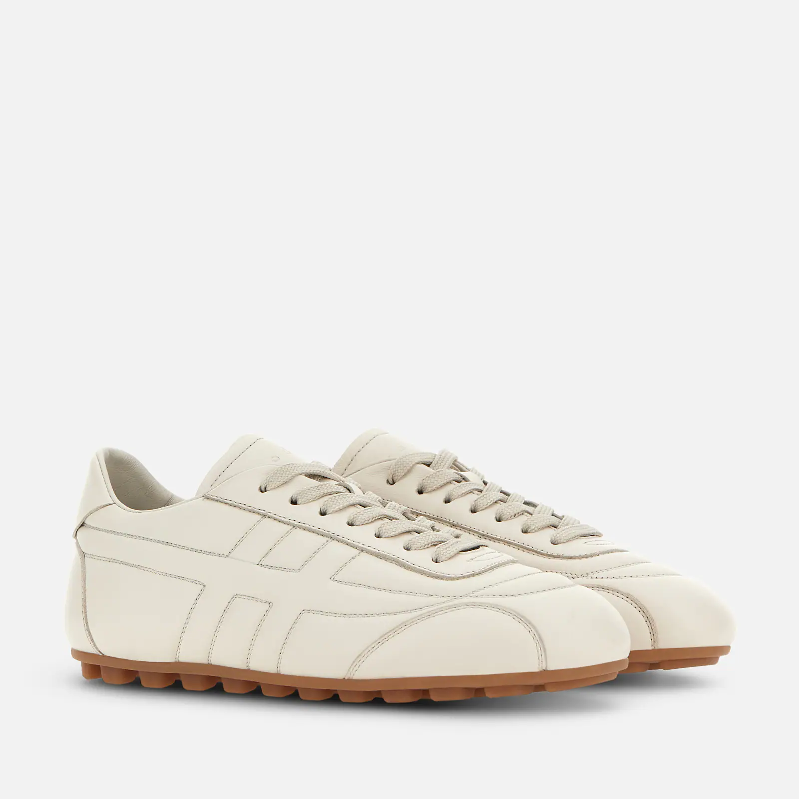 Sneakers Hogan Olympia