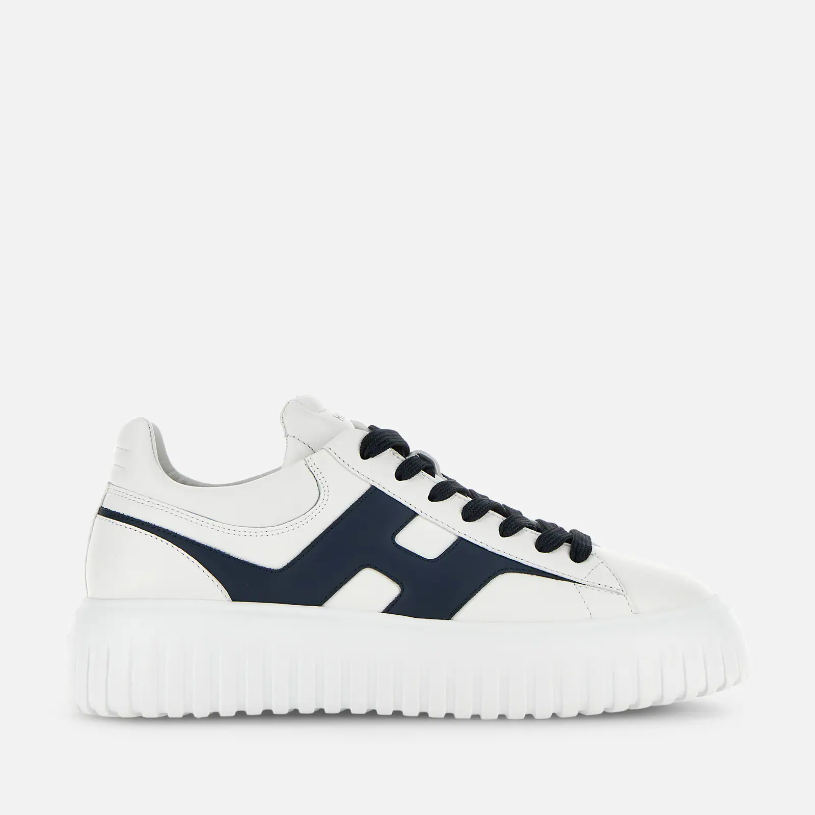 Sneakers Hogan H-Stripes