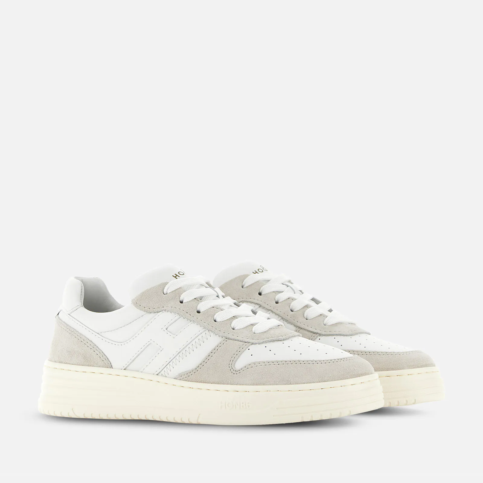 Sneakers Hogan H630