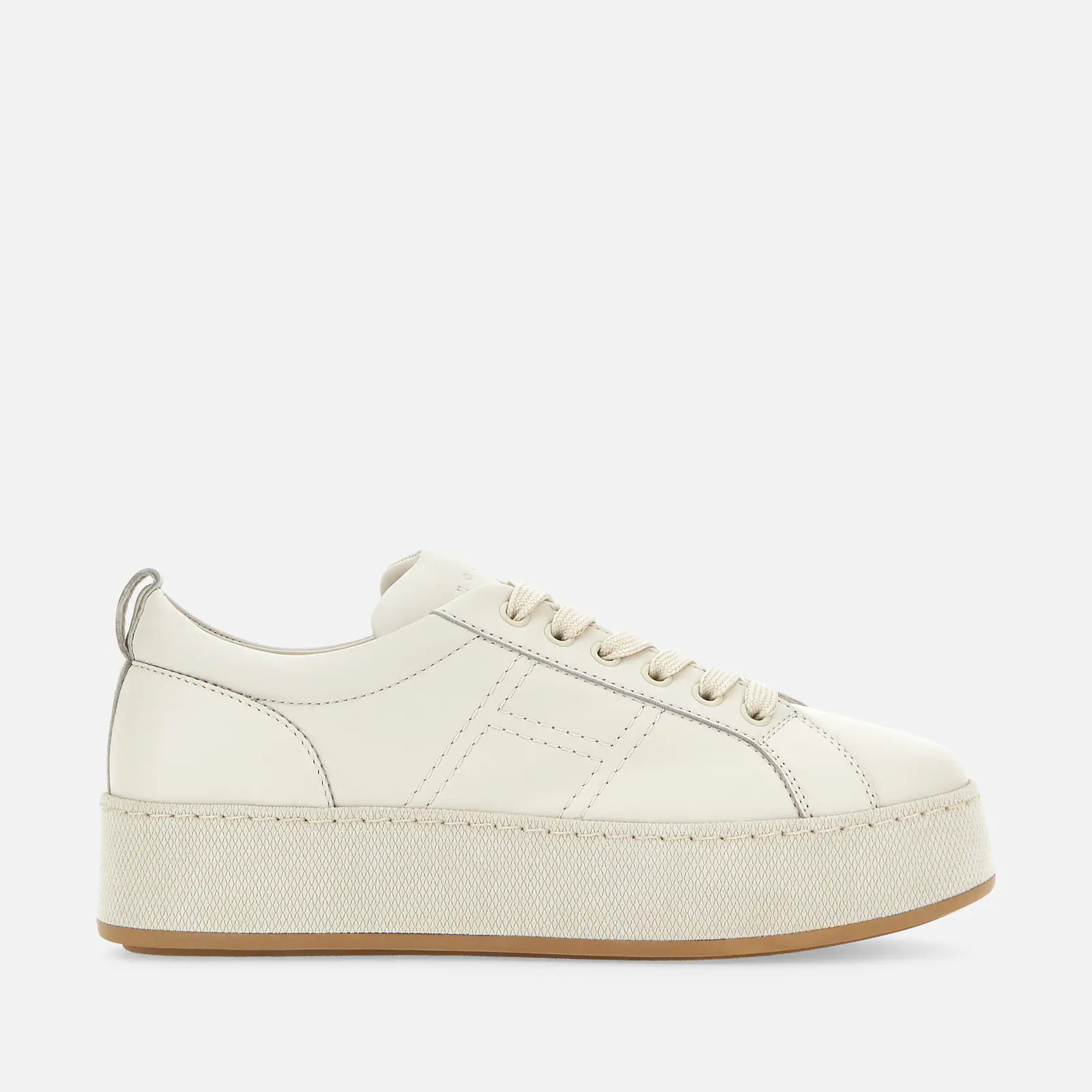 Sneakers Hogan H681
