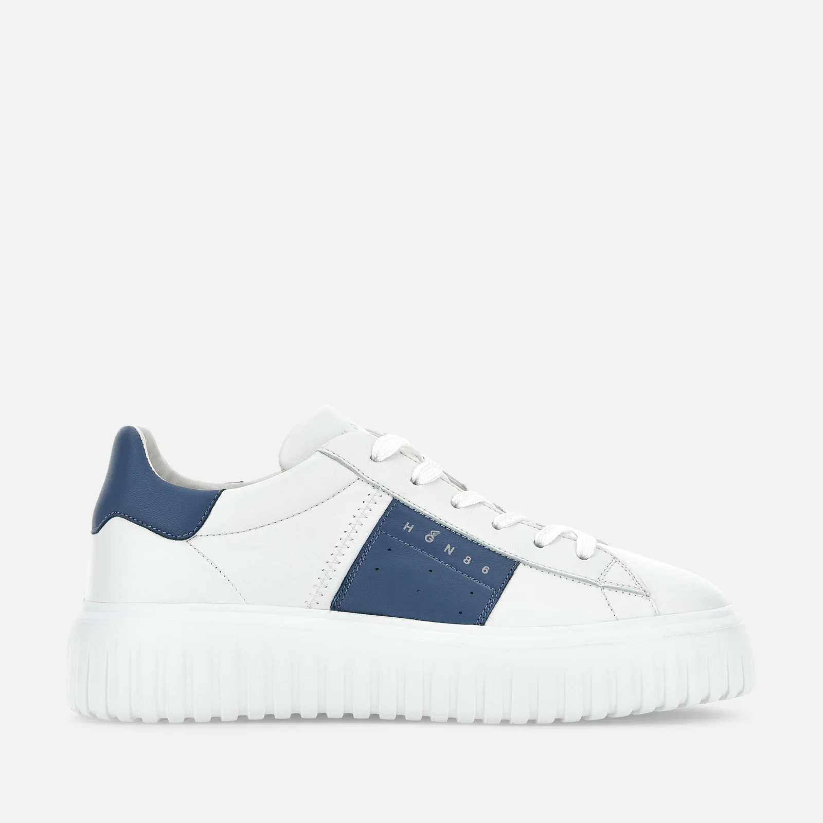 Sneakers Hogan H-Stripes