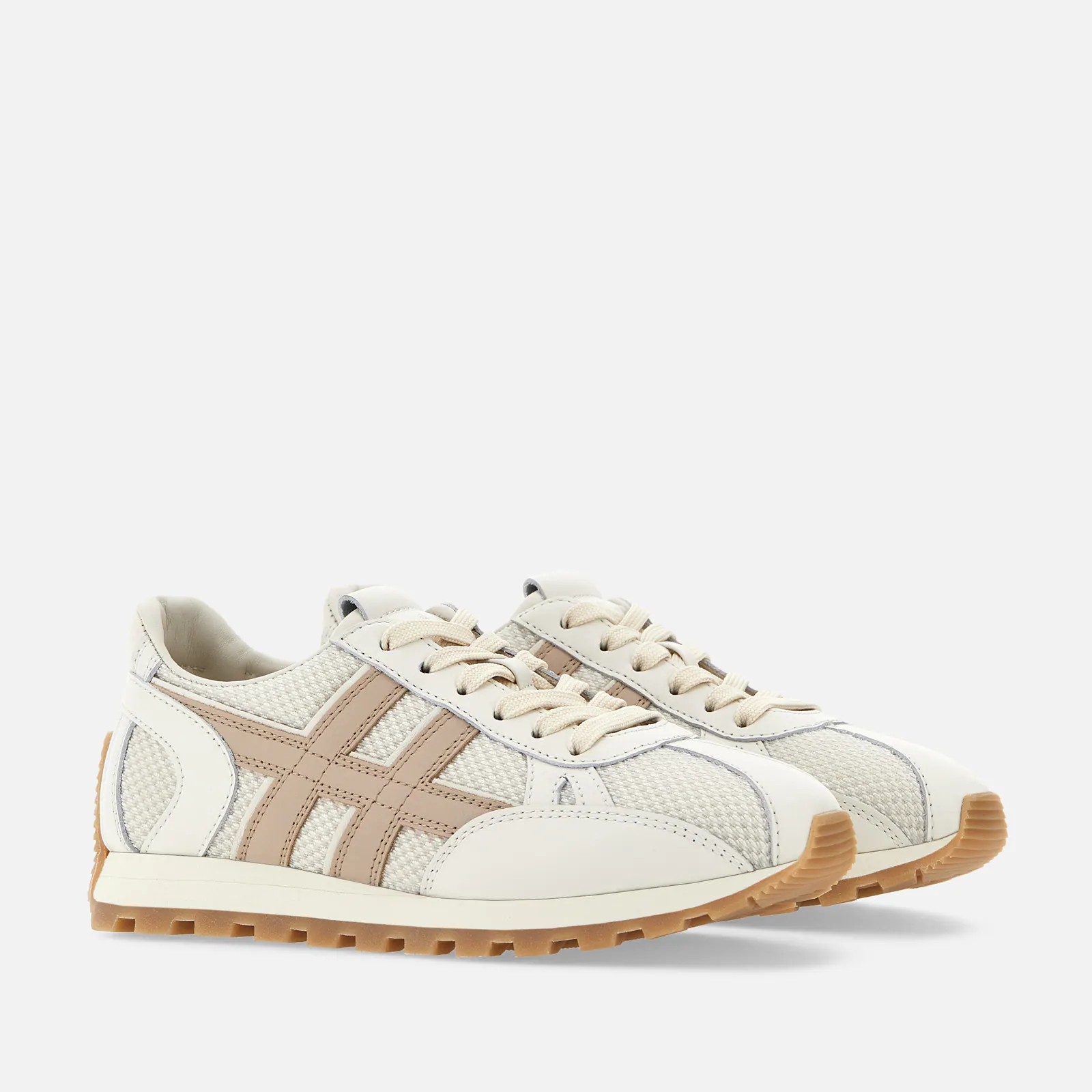 Sneakers Hogan 86er