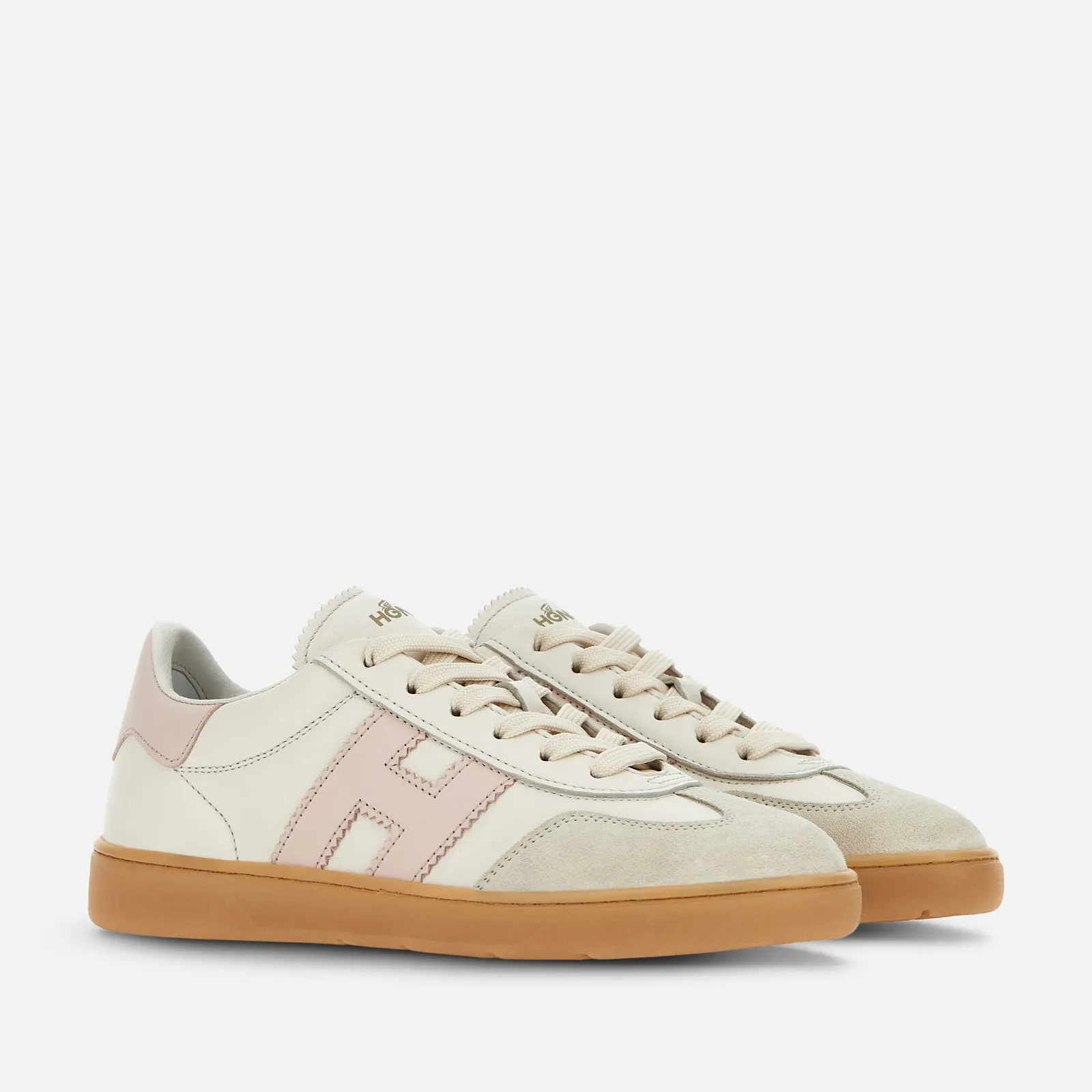 Sneakers Hogan Cool