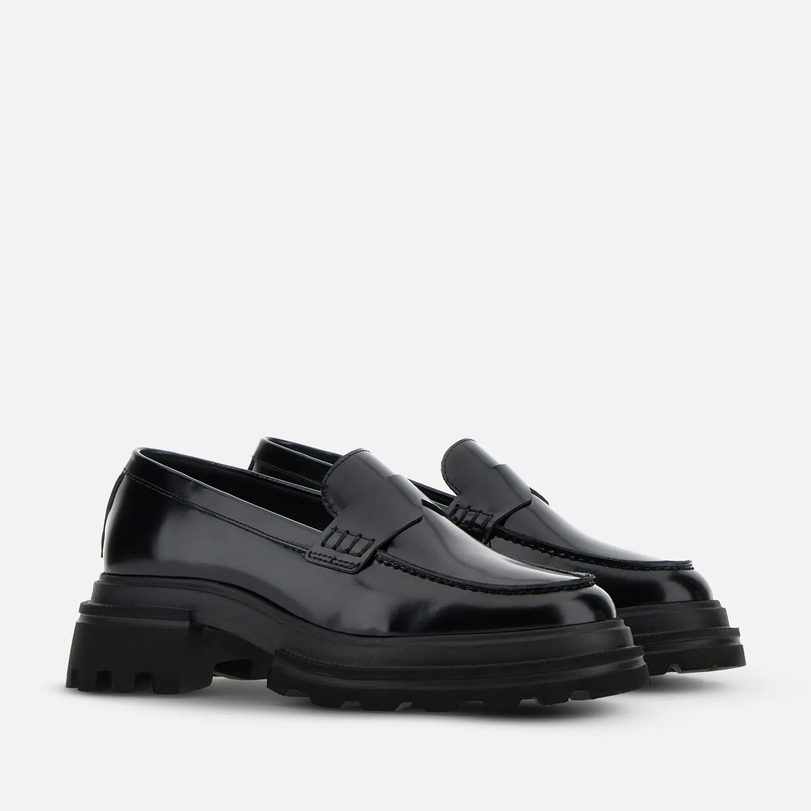 Loafers Hogan 10-Storey