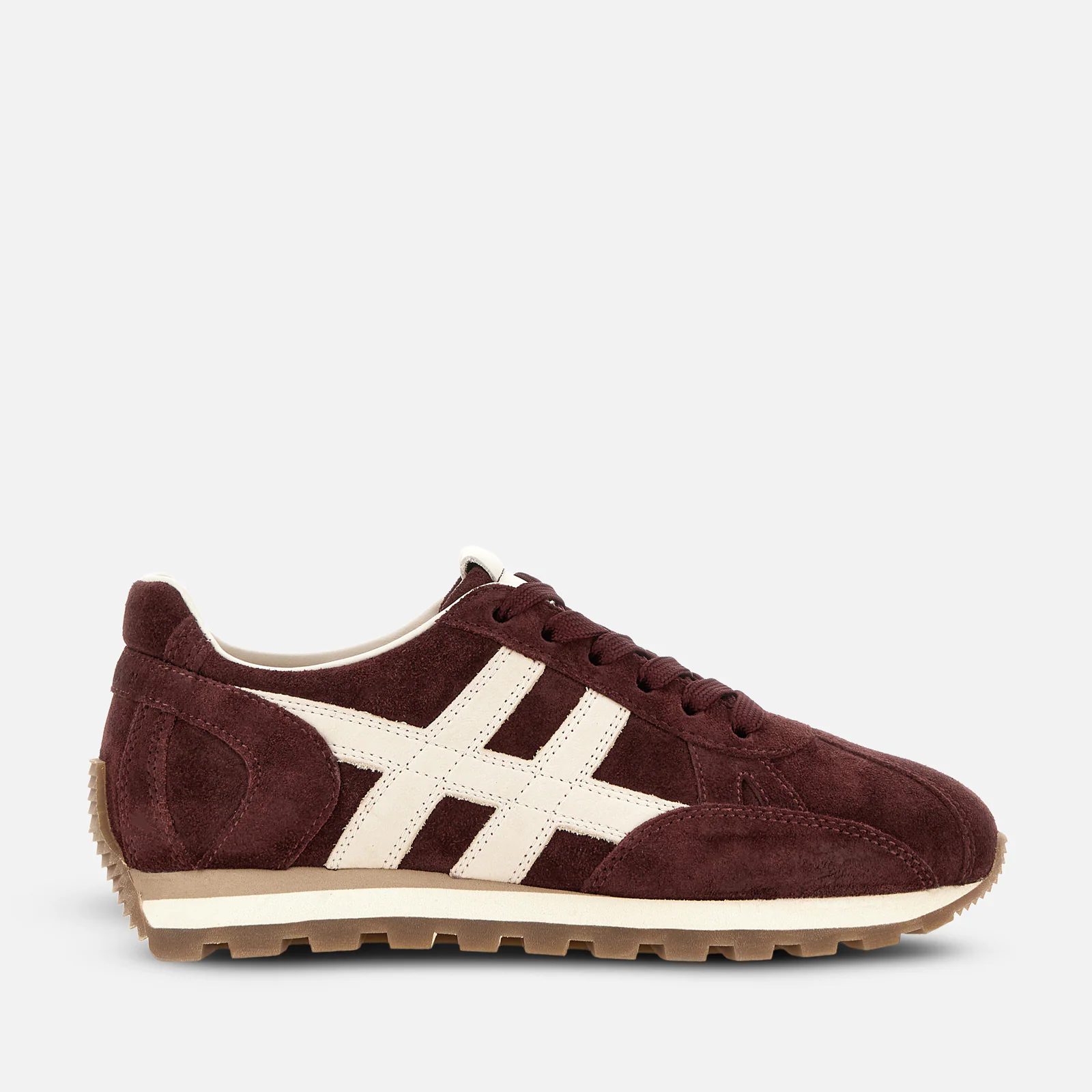 Sneakers Hogan 86er