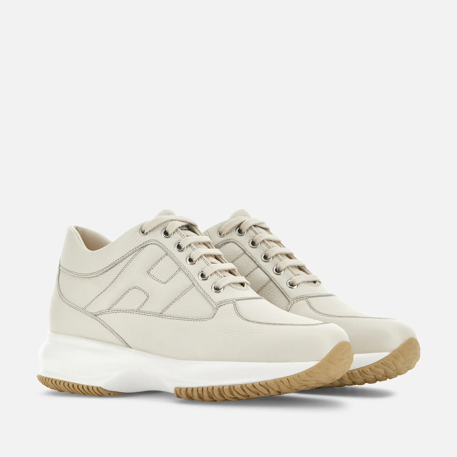 Sneakers Hogan Interactive