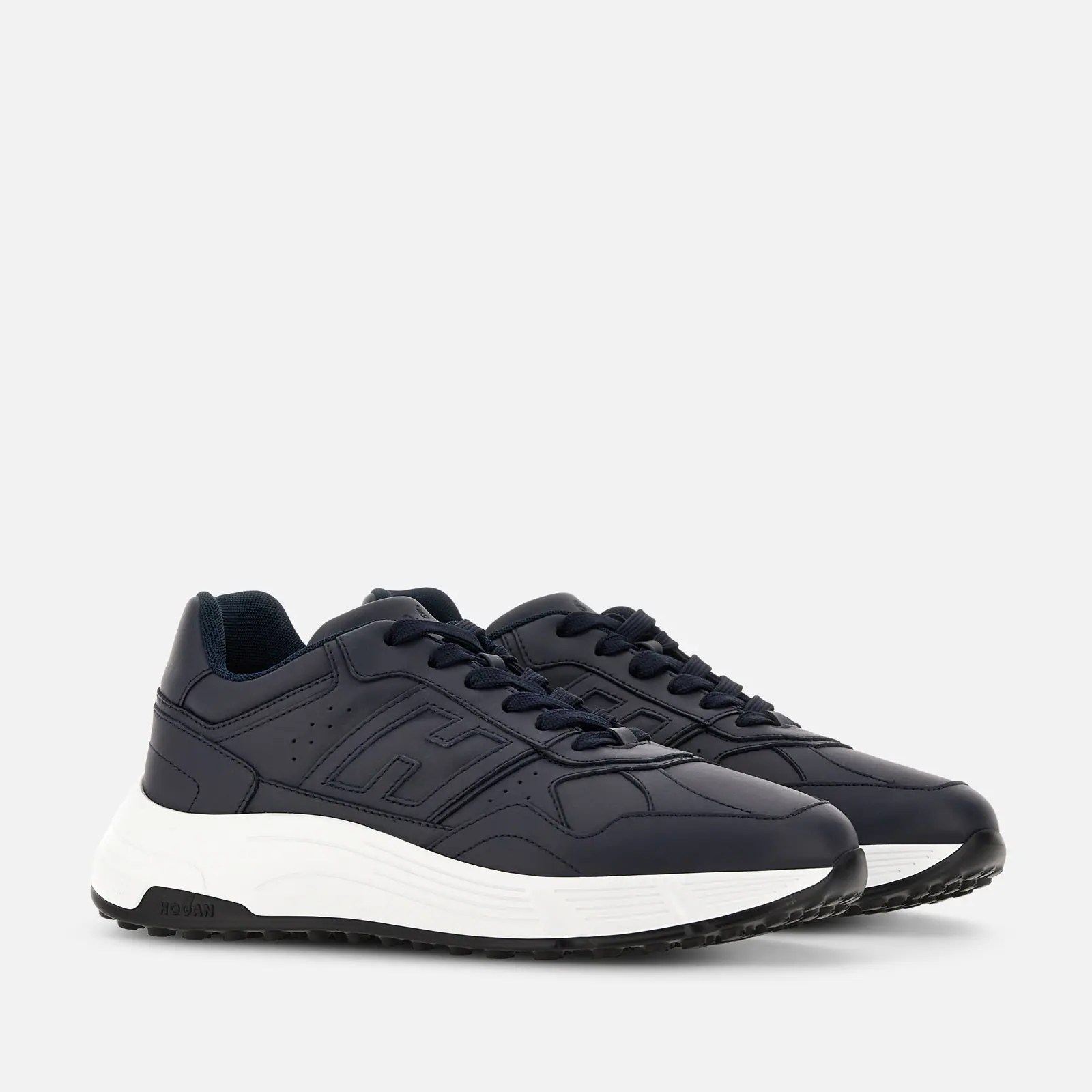 Sneakers Hogan Hyperlight