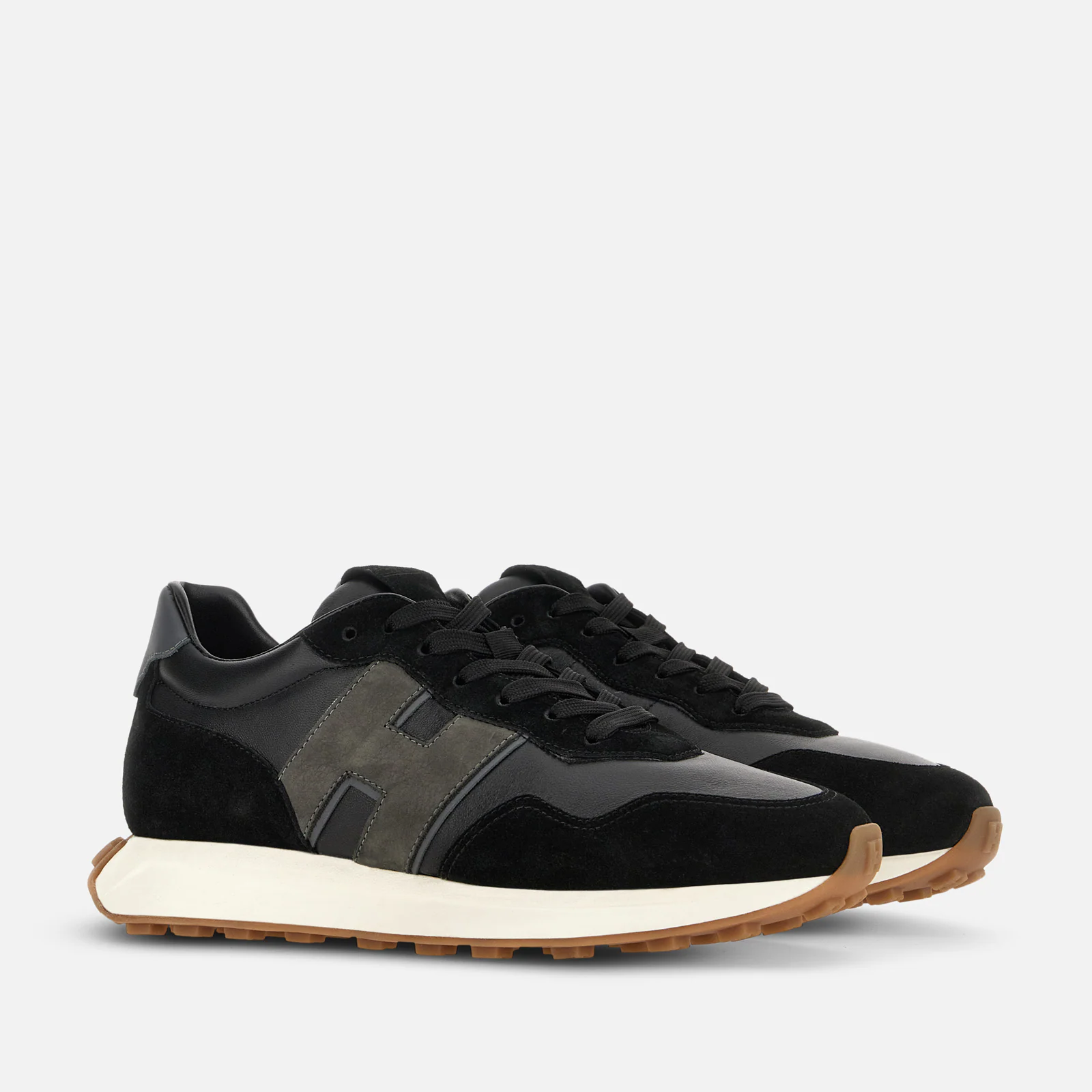 Sneakers Hogan H601