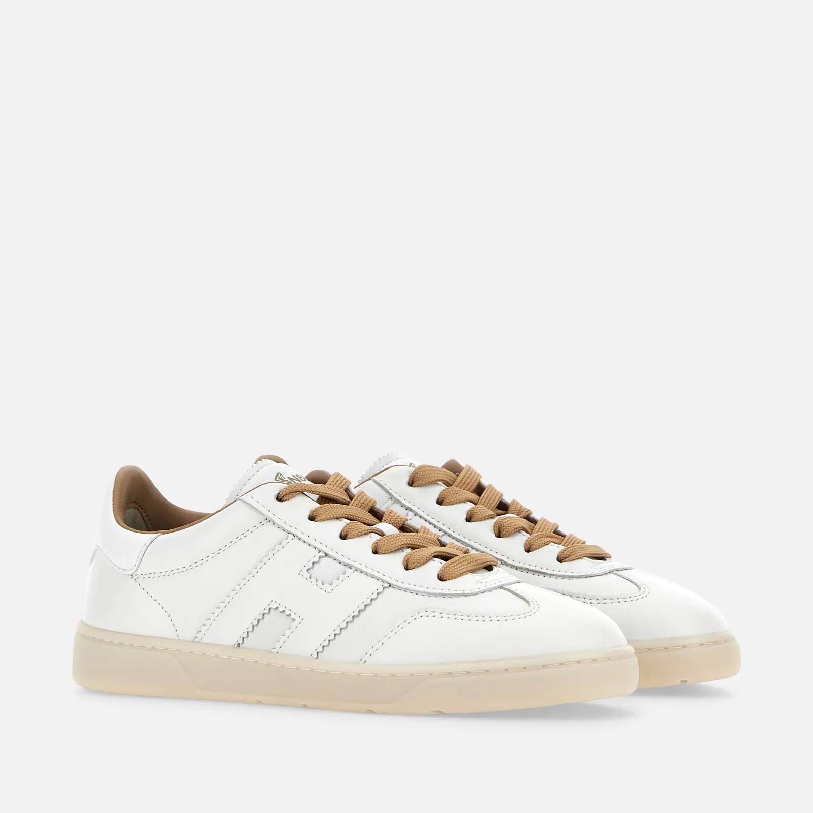 Sneakers Hogan Cool